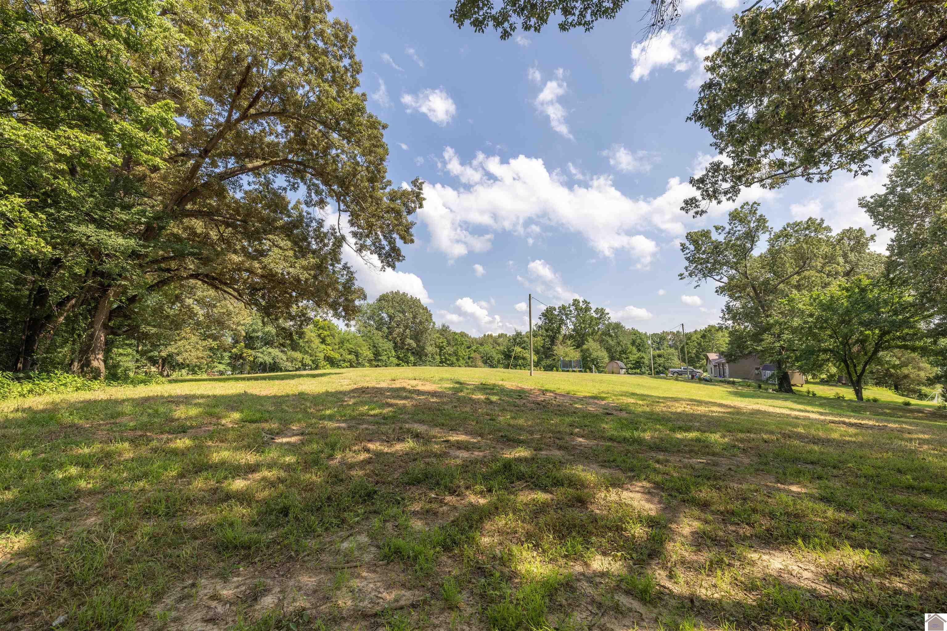 4645 Lovelaceville Road