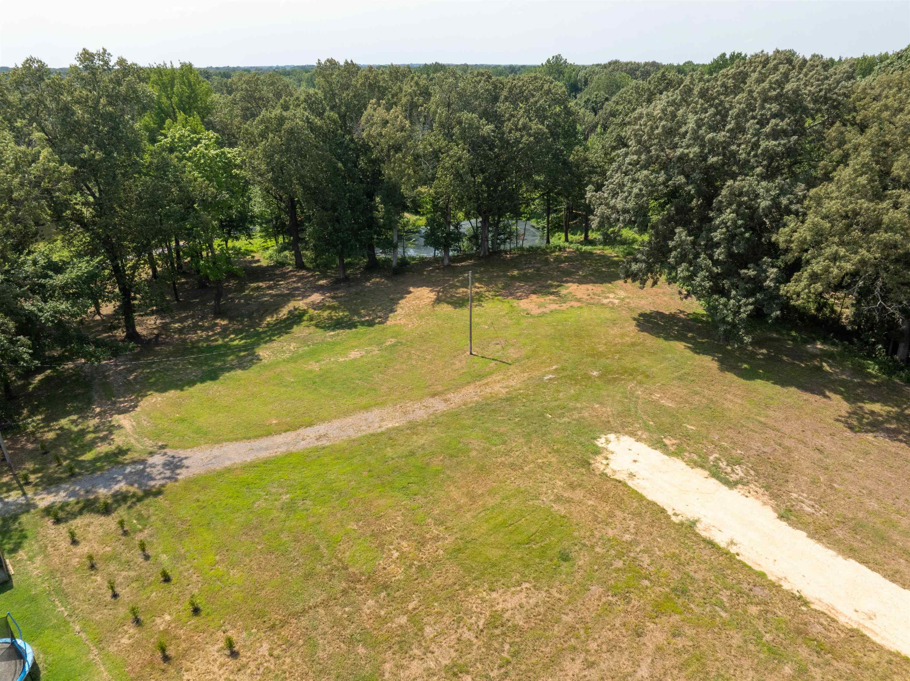 4645 Lovelaceville Road