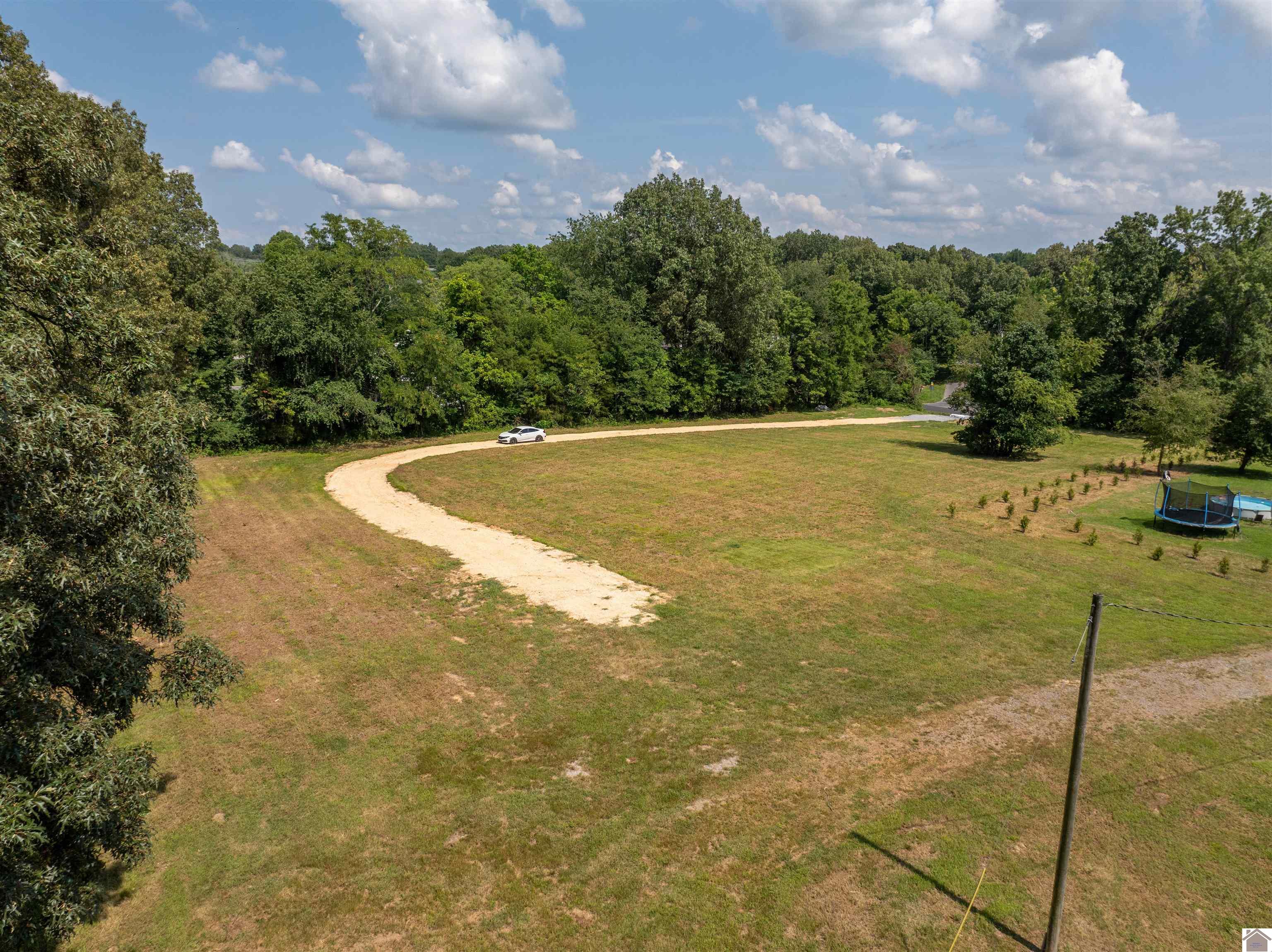 4645 Lovelaceville Road