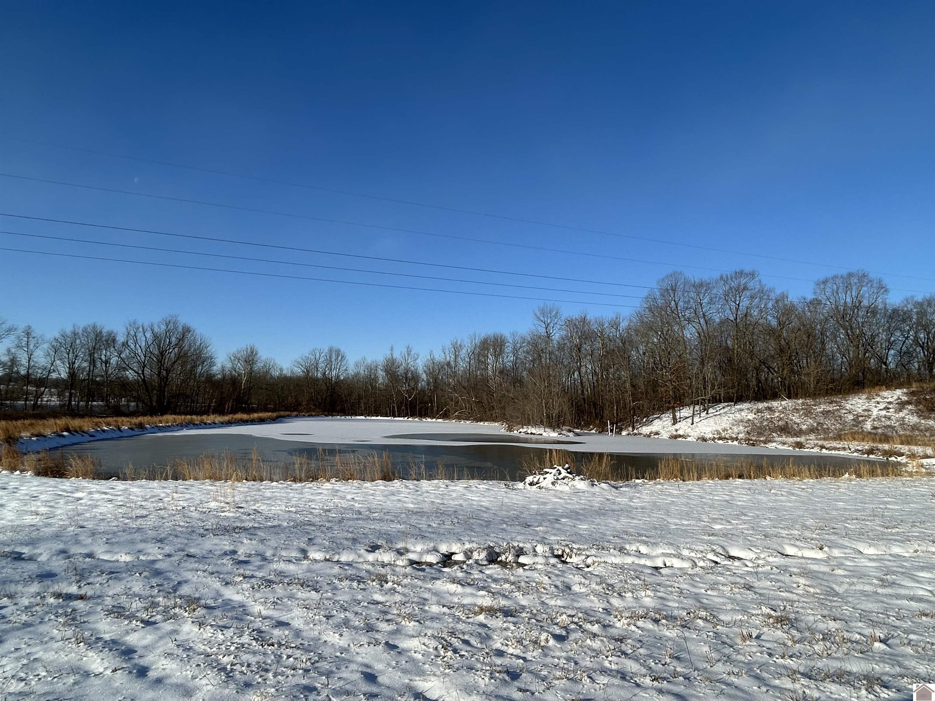 4645 Lovelaceville Road