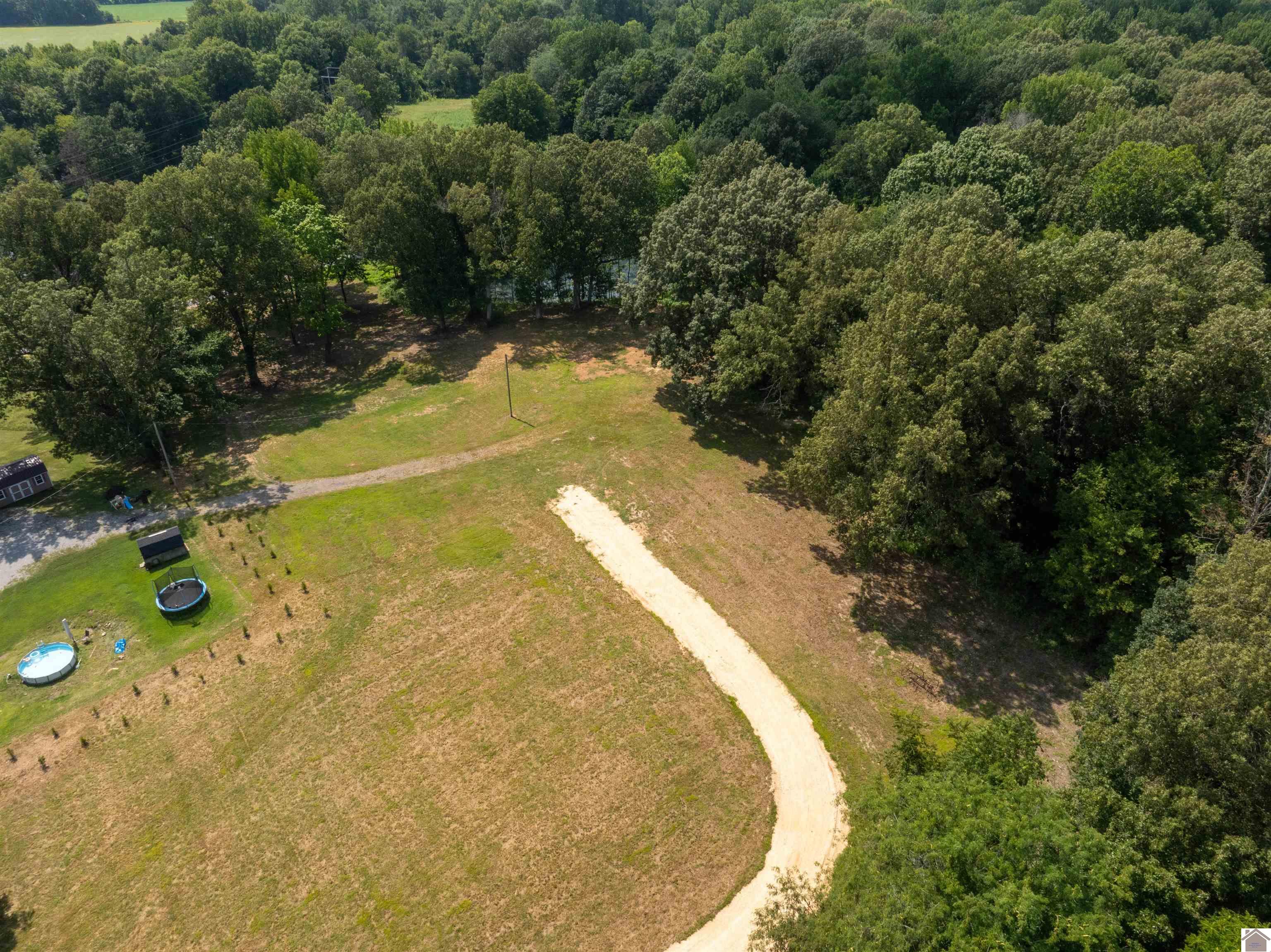 4645 Lovelaceville Road