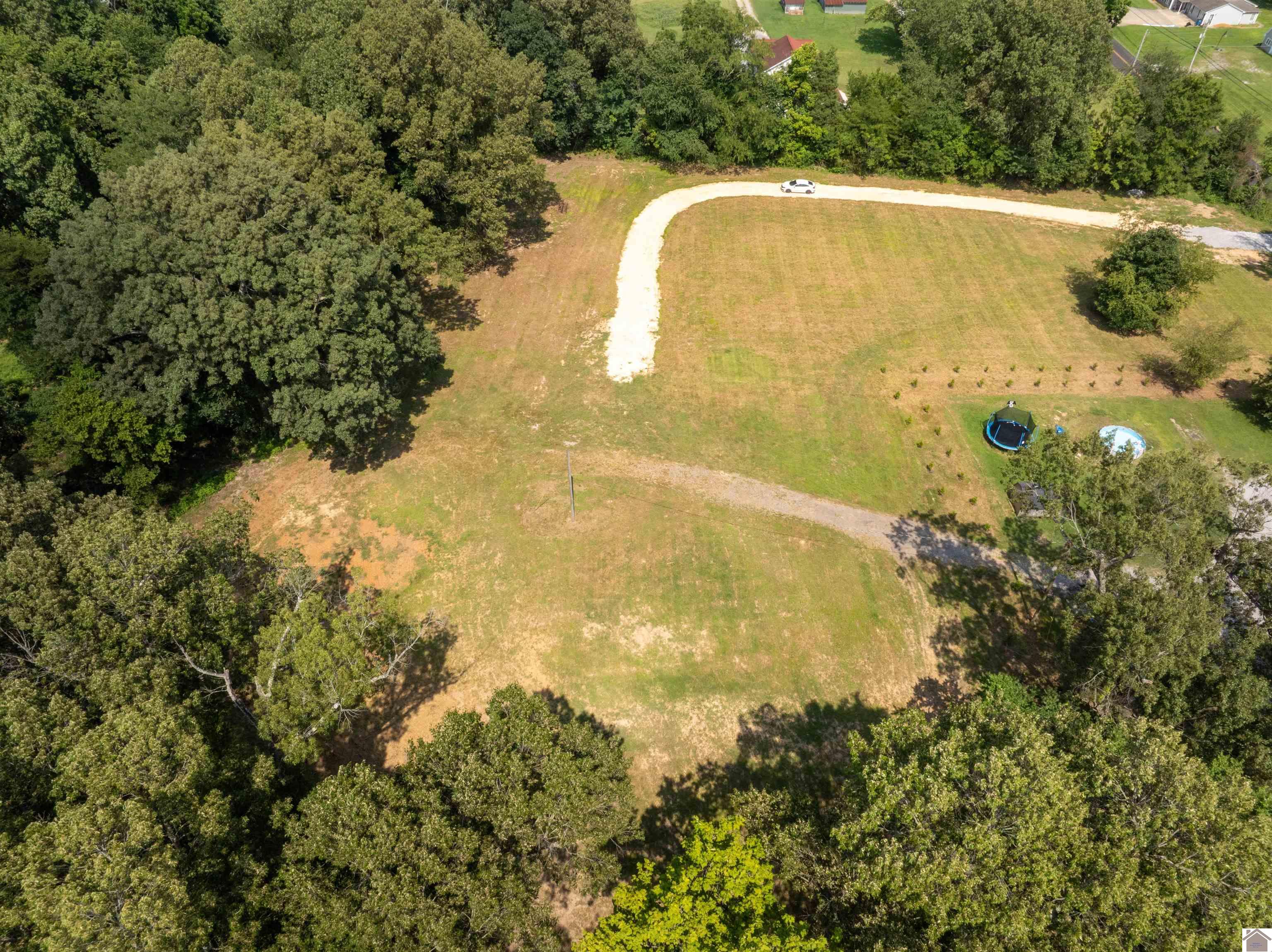4645 Lovelaceville Road