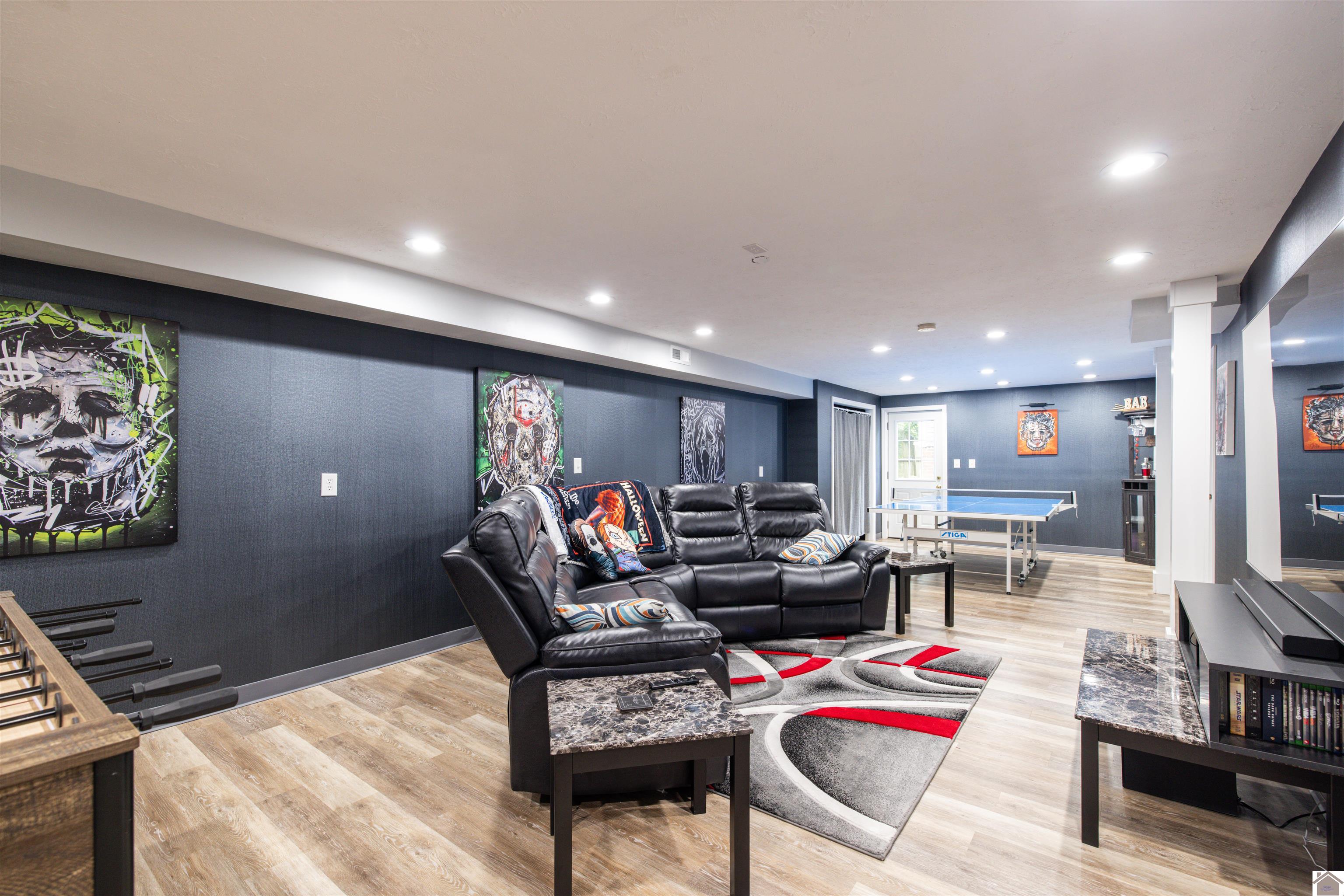 3522 Savoy Circle