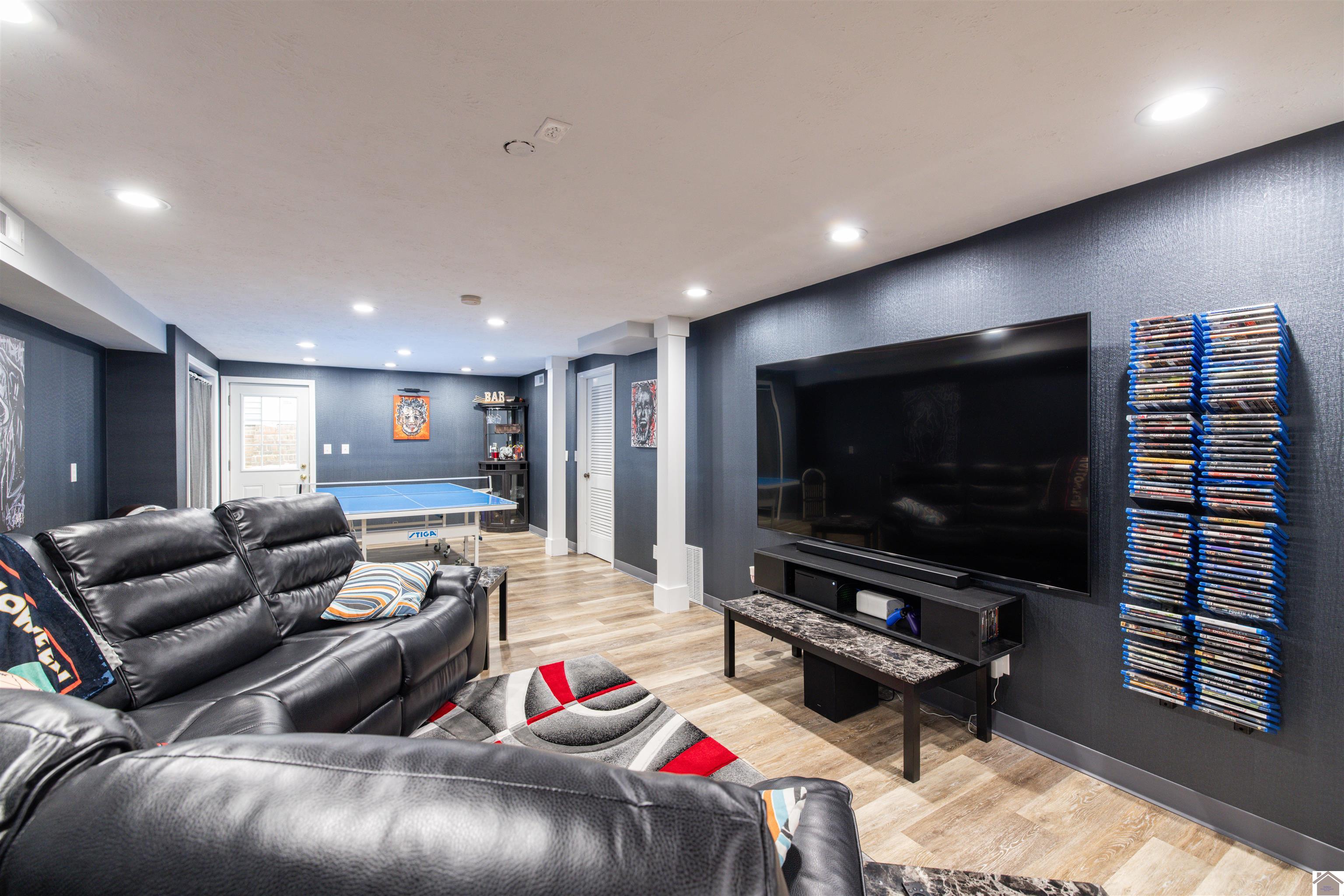 3522 Savoy Circle