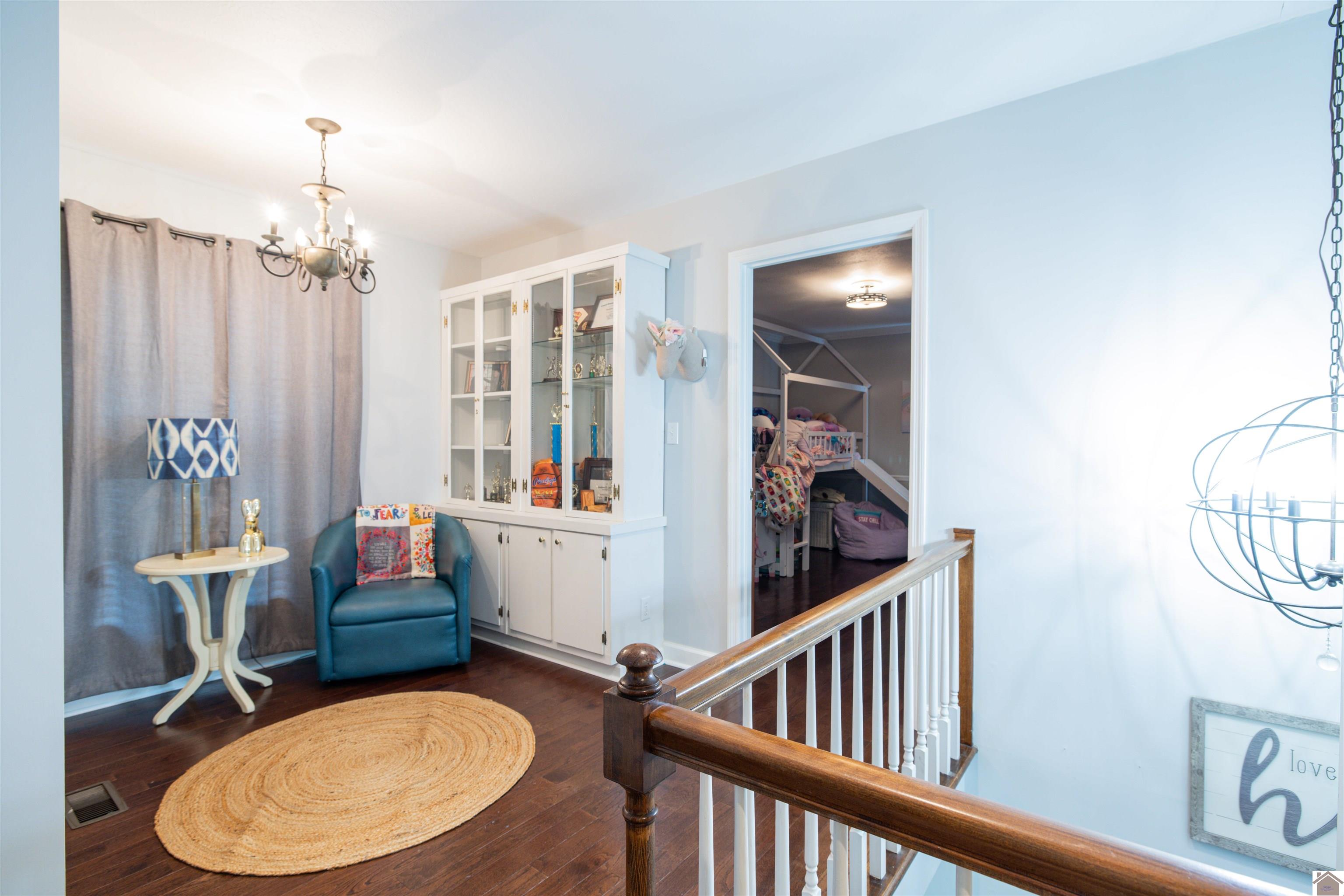 3522 Savoy Circle