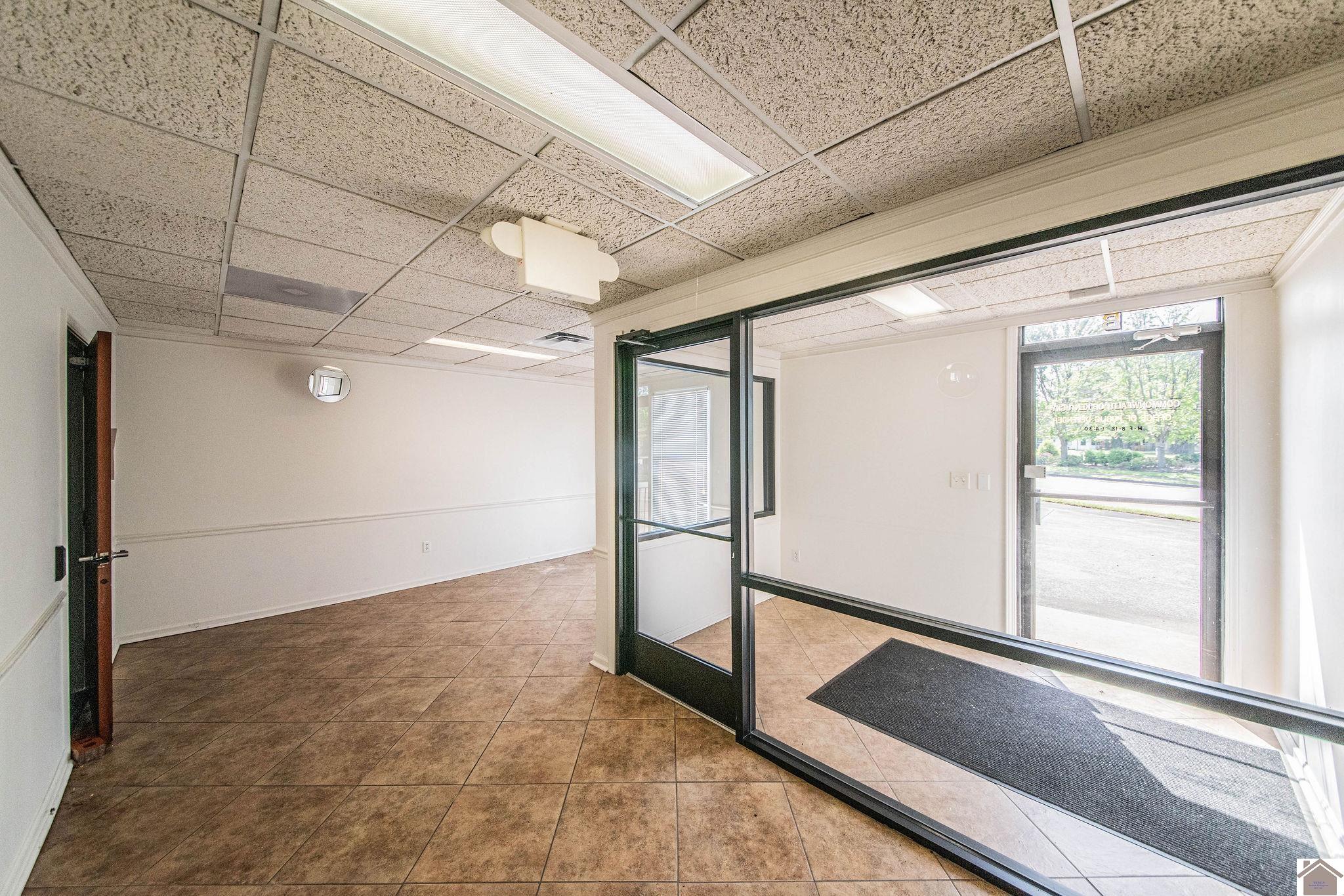 615 N 4th Street