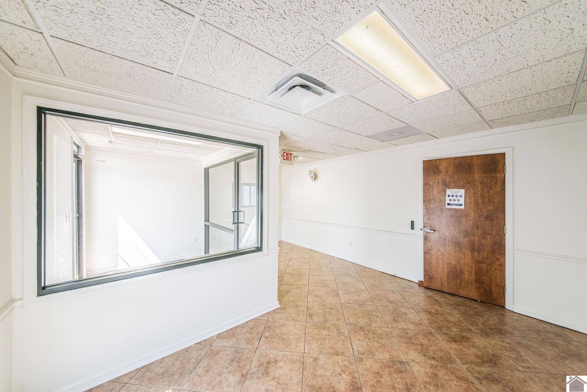 615 N 4th Street