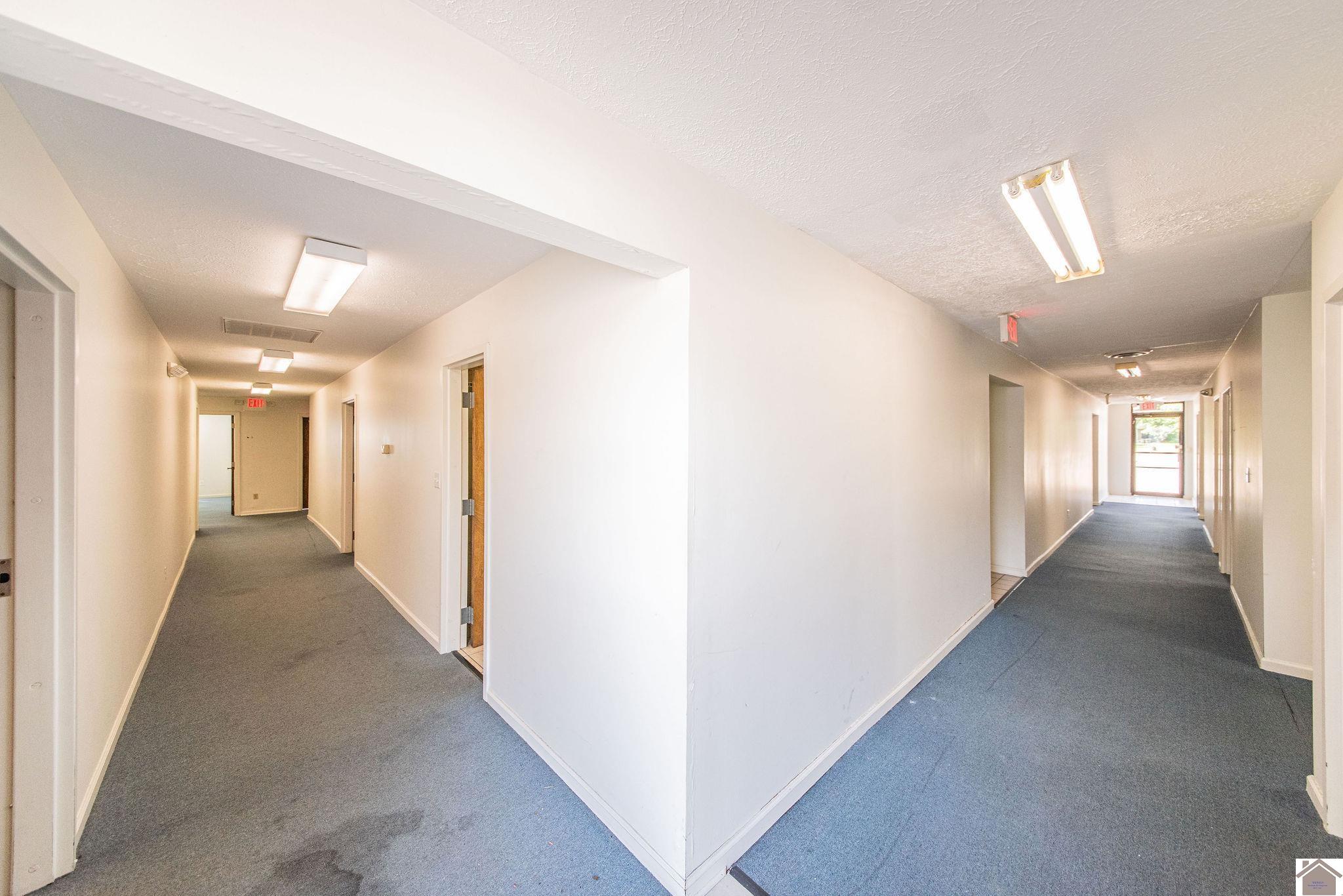 615 N 4th Street
