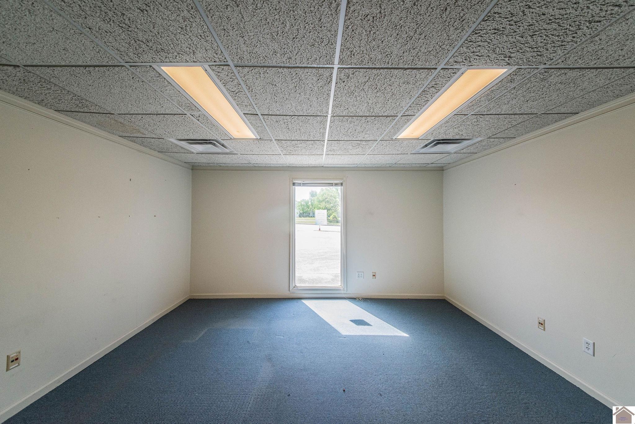 615 N 4th Street