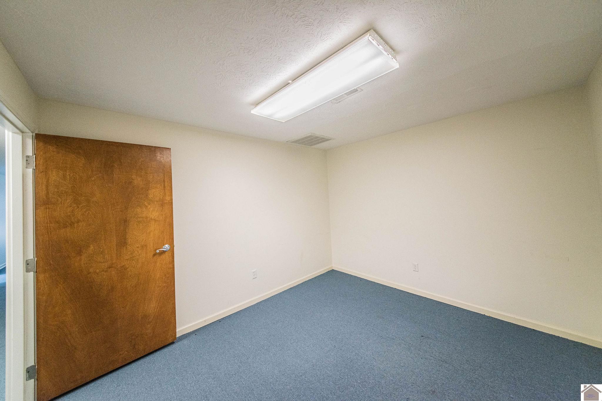 615 N 4th Street