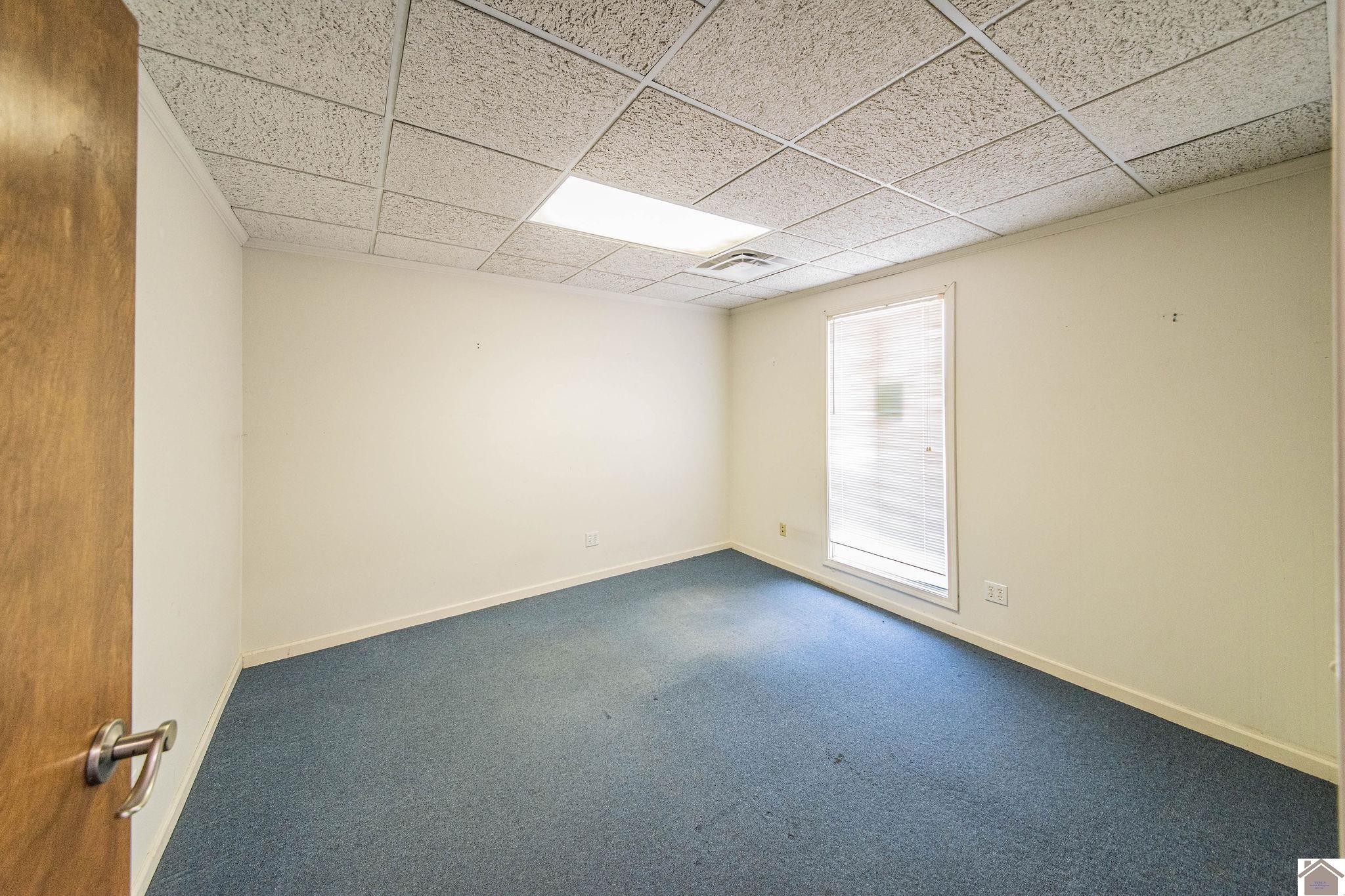 615 N 4th Street