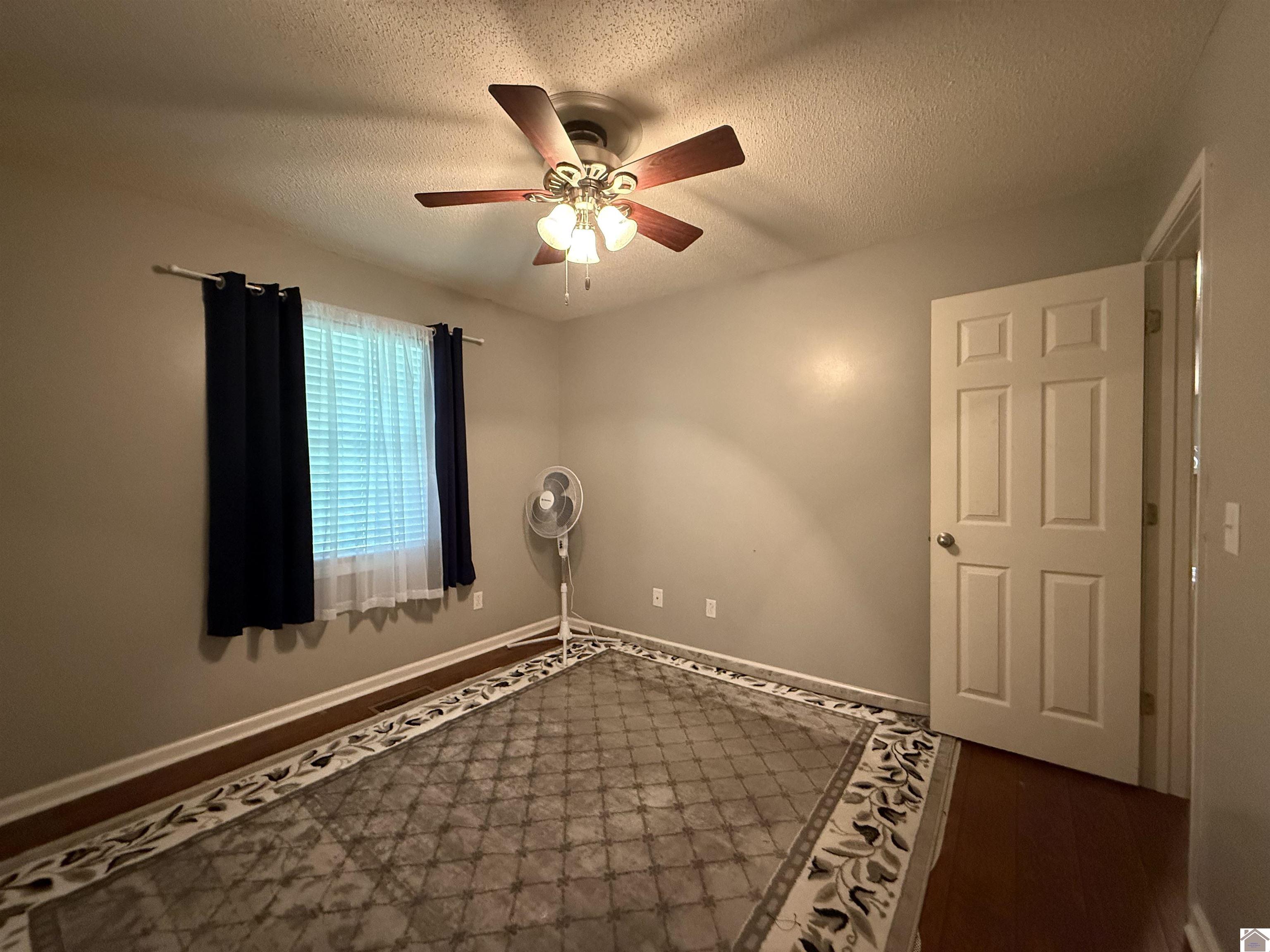 1405 N 16th Street
