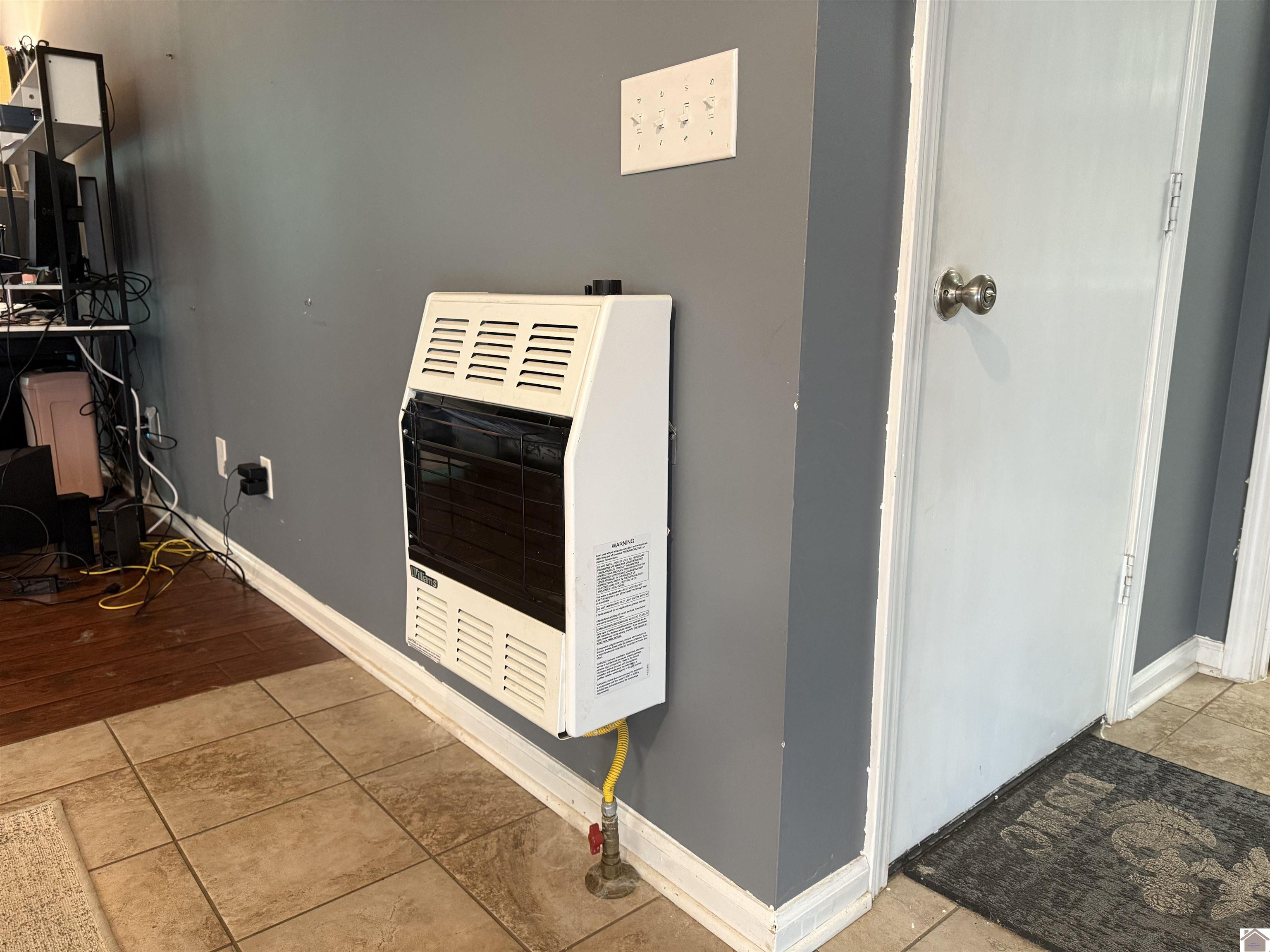 1405 N 16th Street