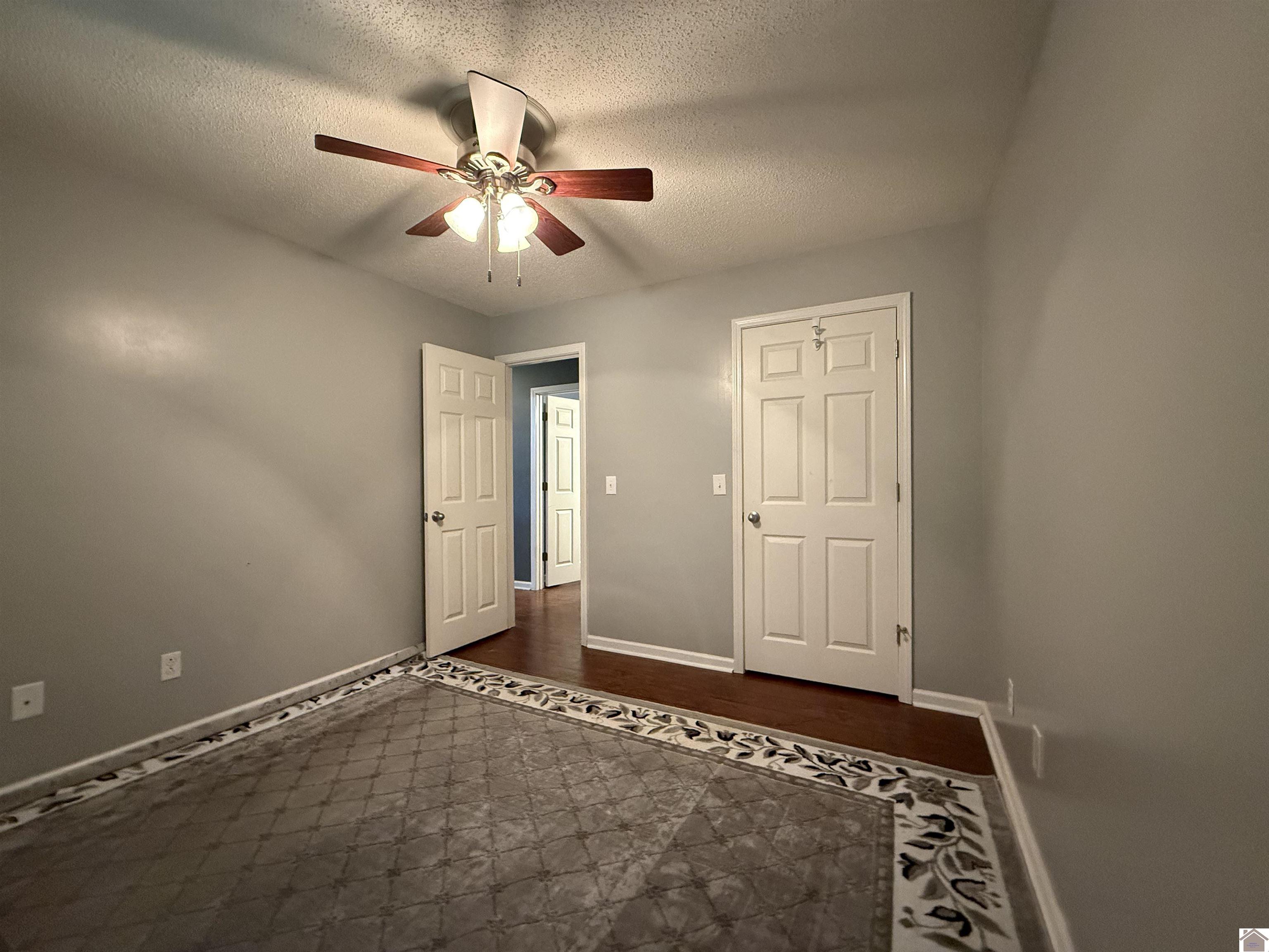 1405 N 16th Street