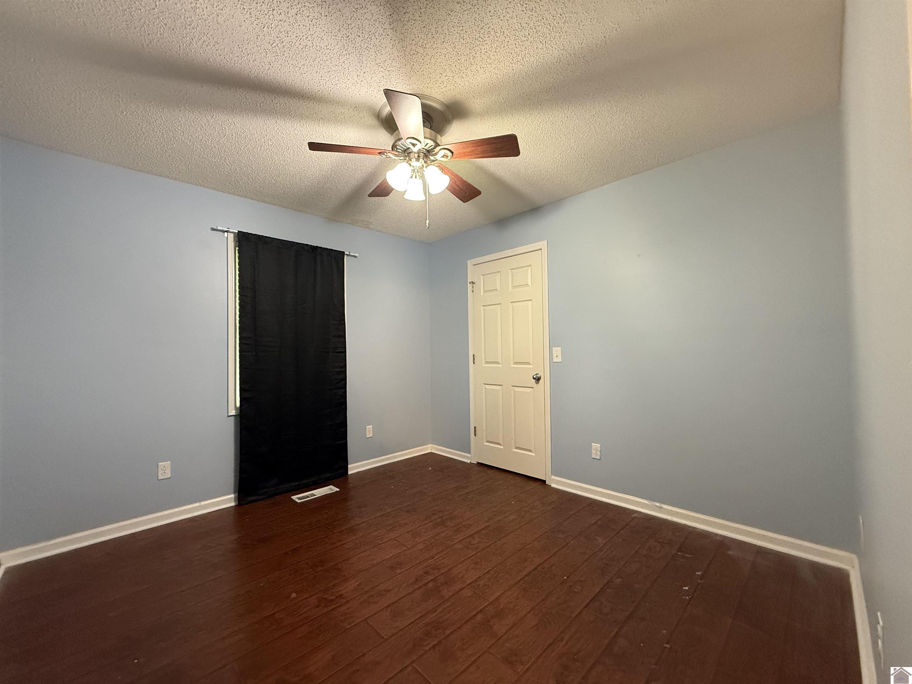 1405 N 16th Street