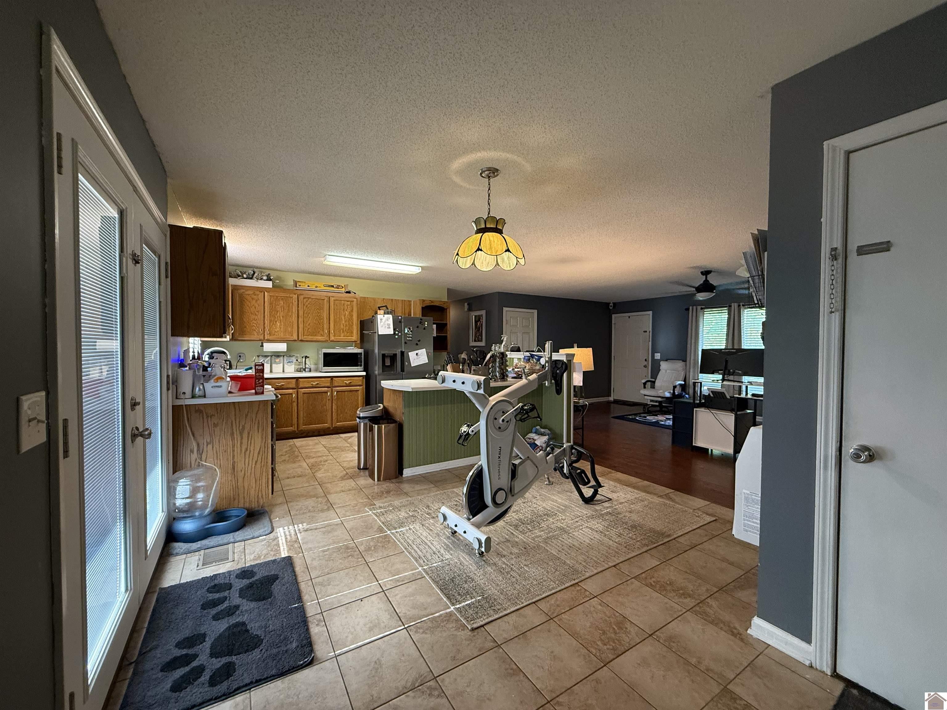 1405 N 16th Street