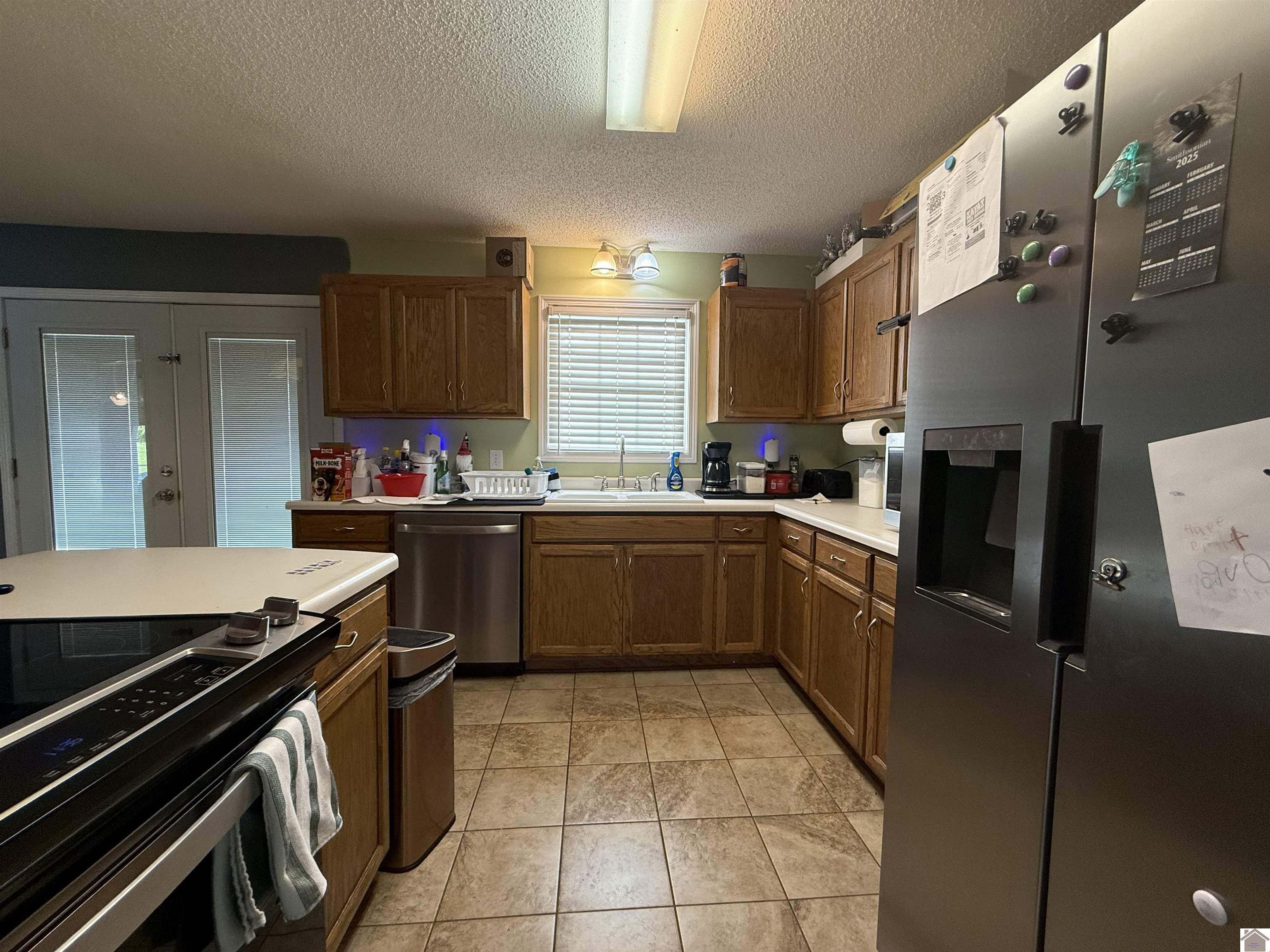 1405 N 16th Street