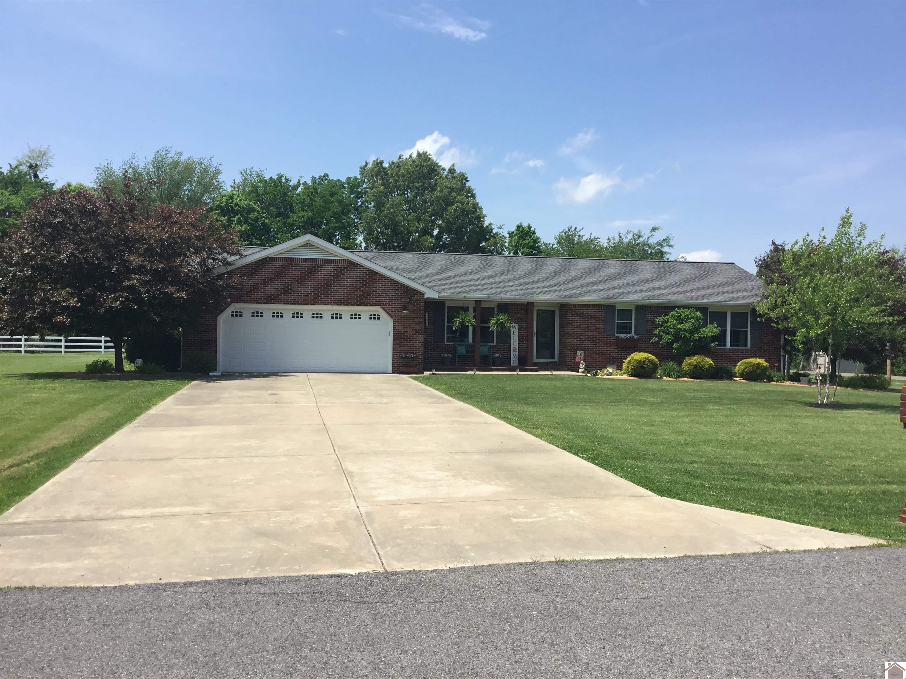 5301 Jewell Lane