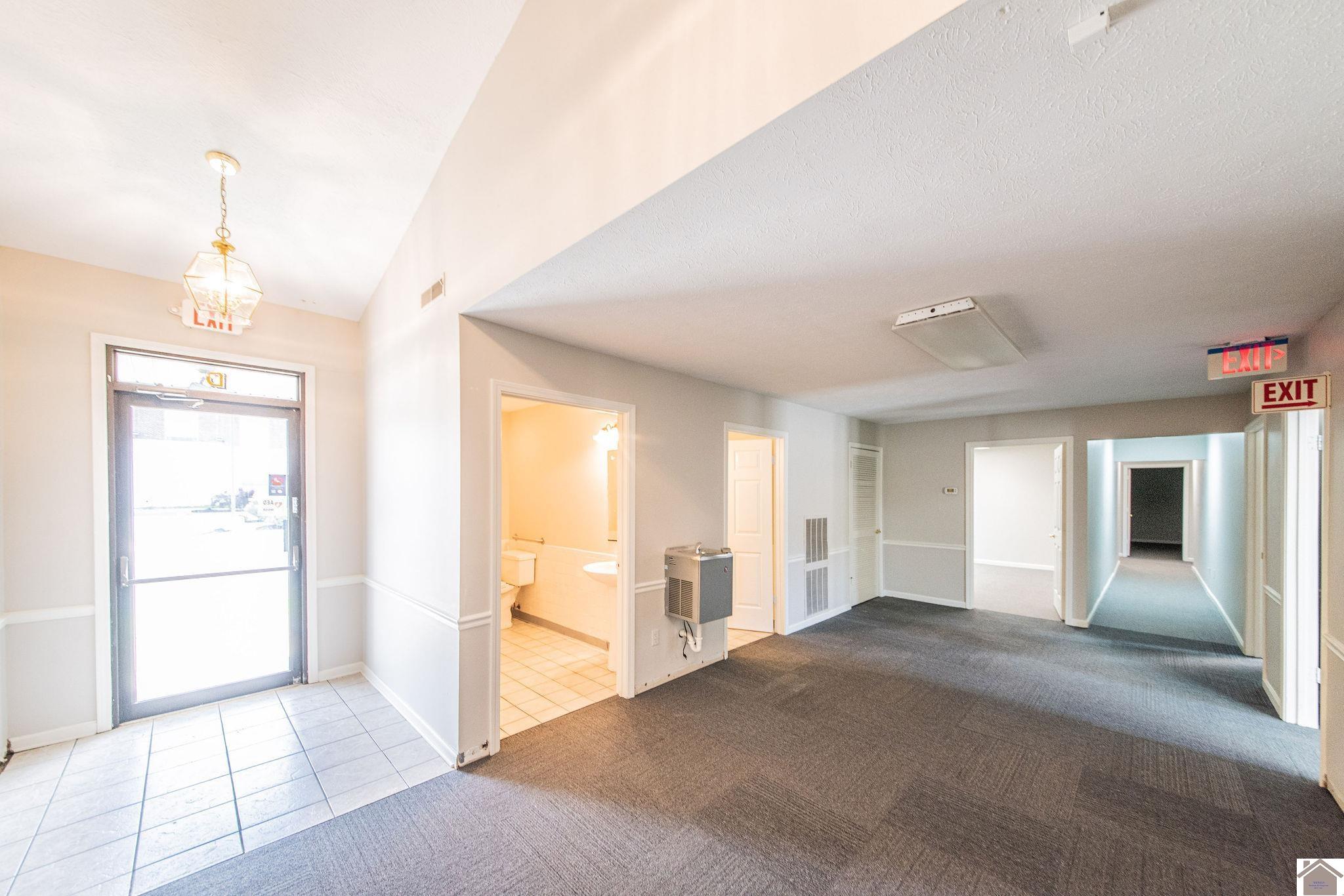 627 N 4th Street