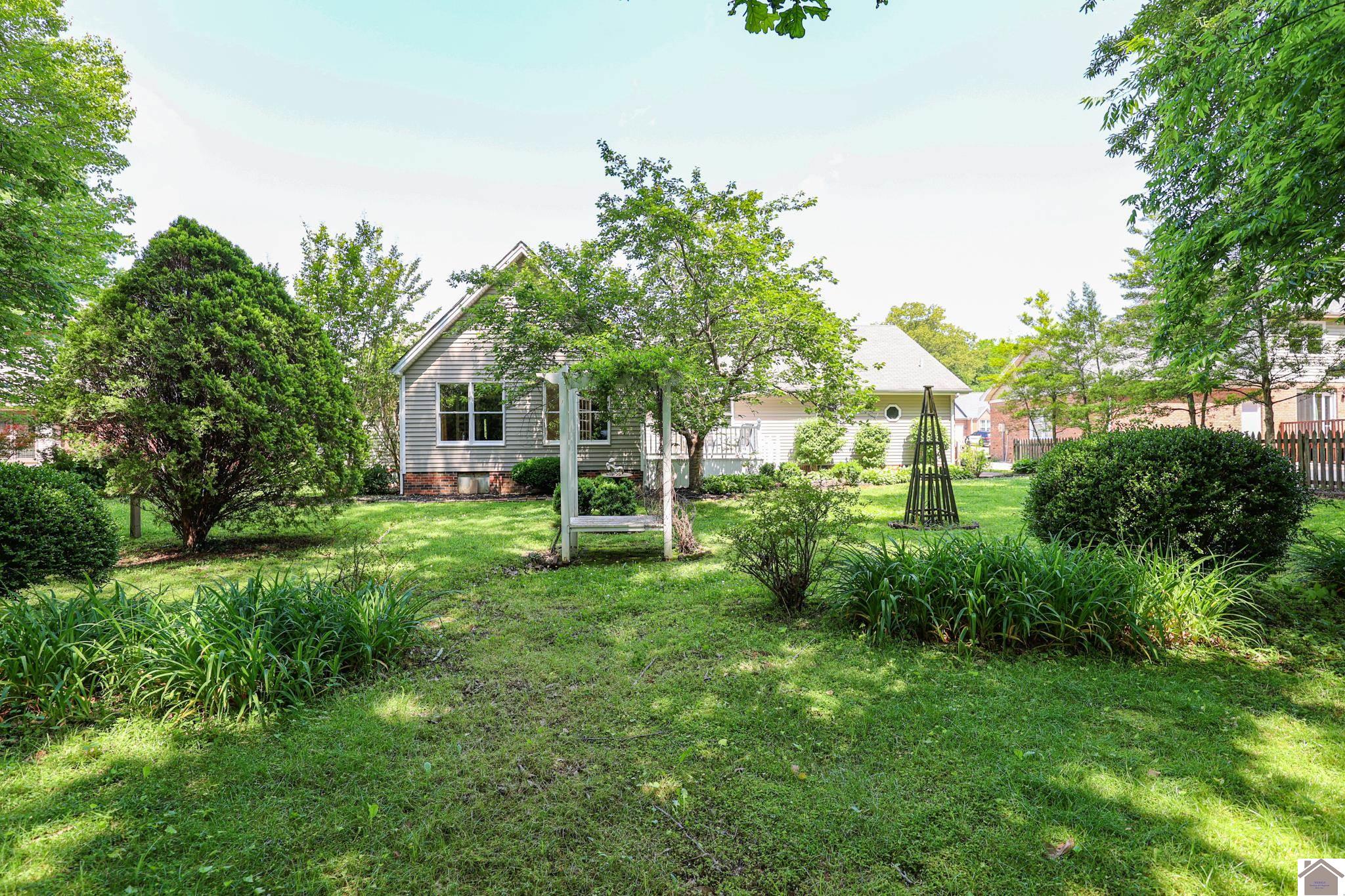 3730 Plymouth Rd