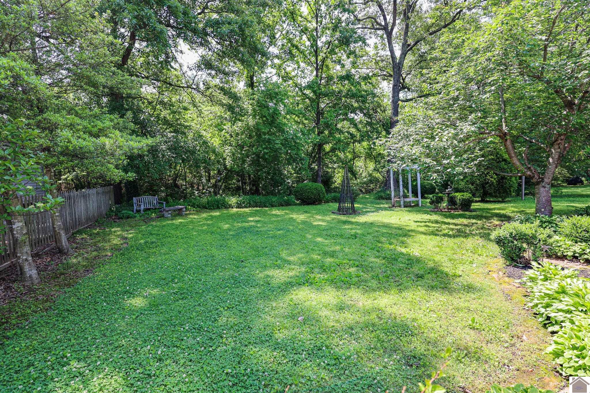 3730 Plymouth Rd
