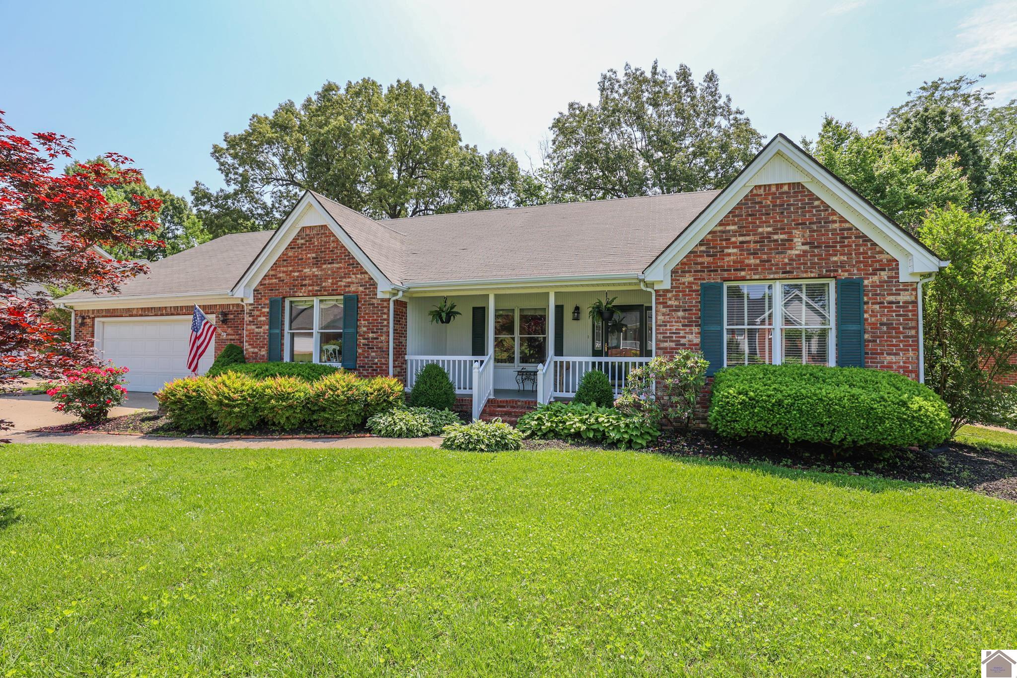 3730 Plymouth Rd