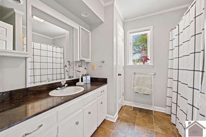 203 Golf Club Lane
