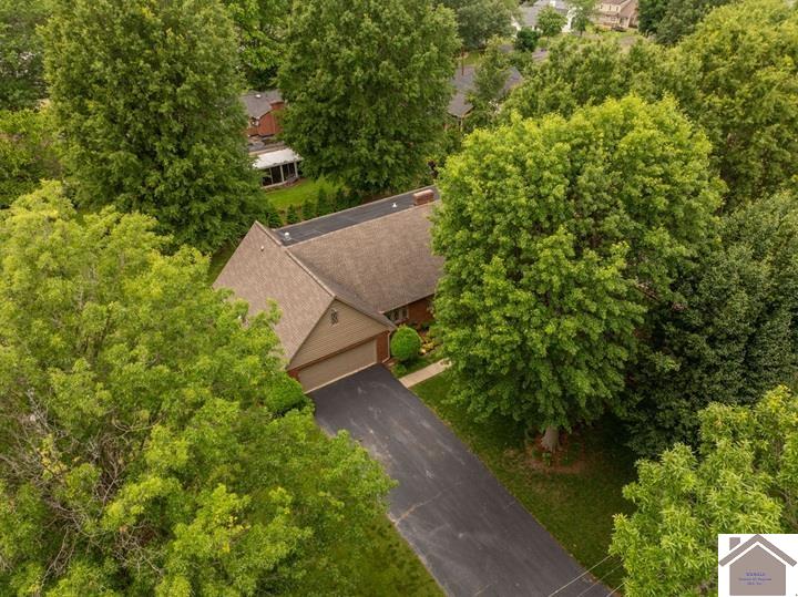 203 Golf Club Lane
