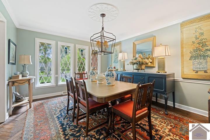 203 Golf Club Lane