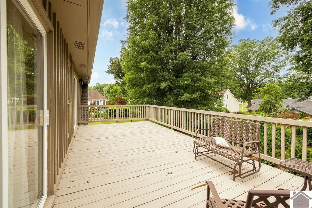203 Golf Club Lane