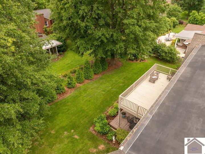 203 Golf Club Lane