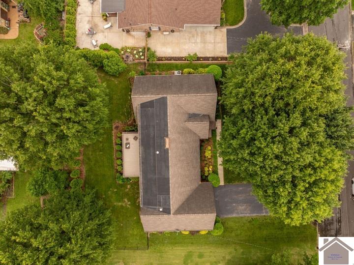 203 Golf Club Lane