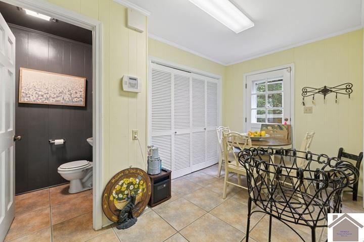 203 Golf Club Lane