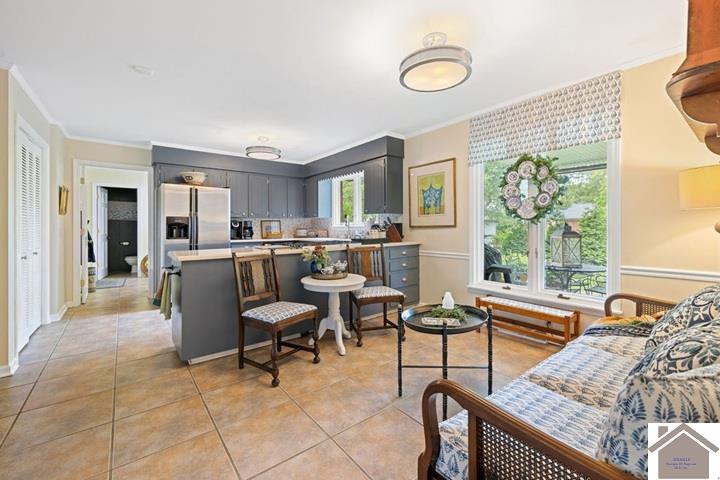 203 Golf Club Lane
