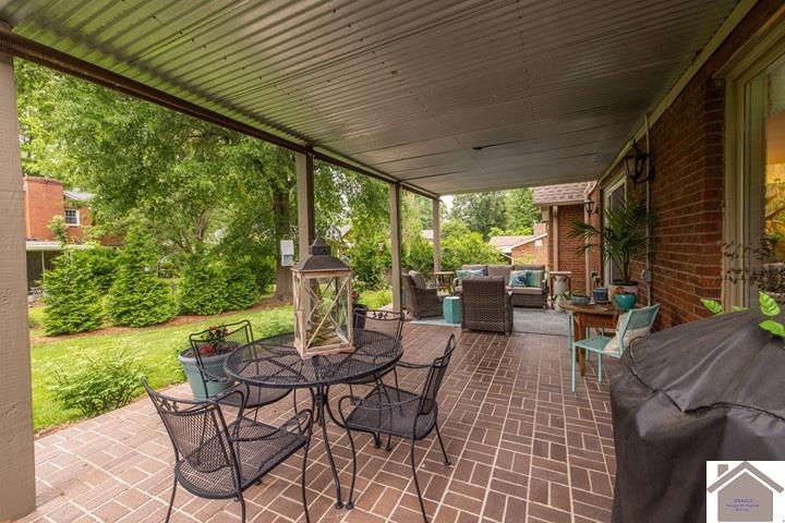 203 Golf Club Lane