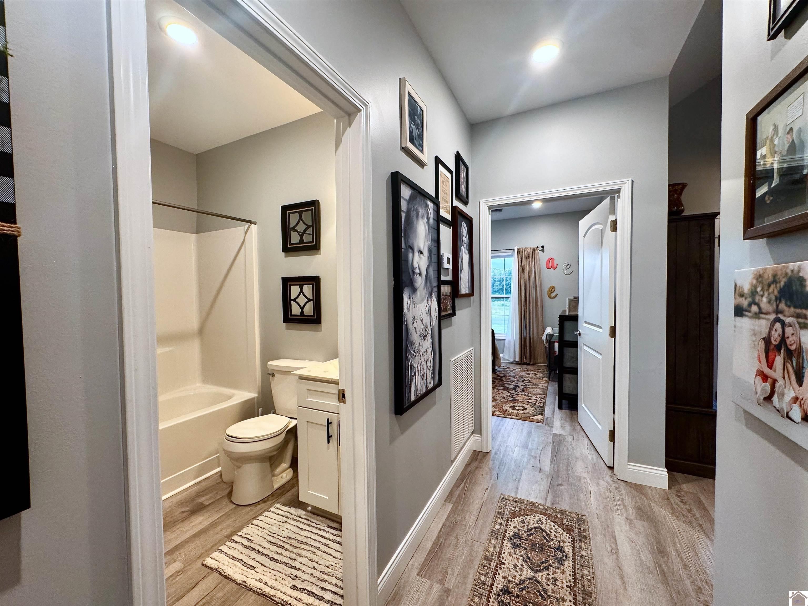 175 Ayly Estates Drive