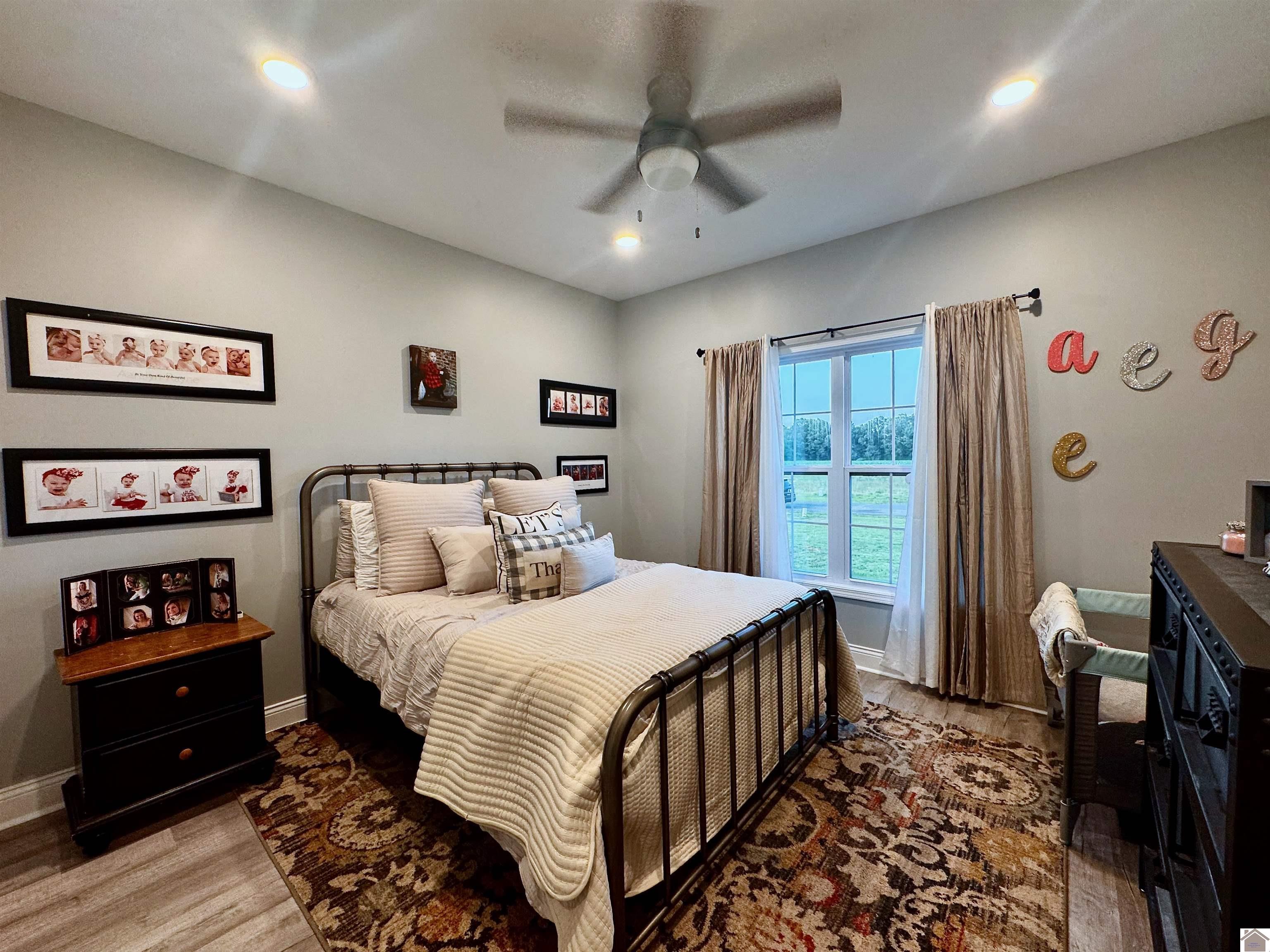 175 Ayly Estates Drive
