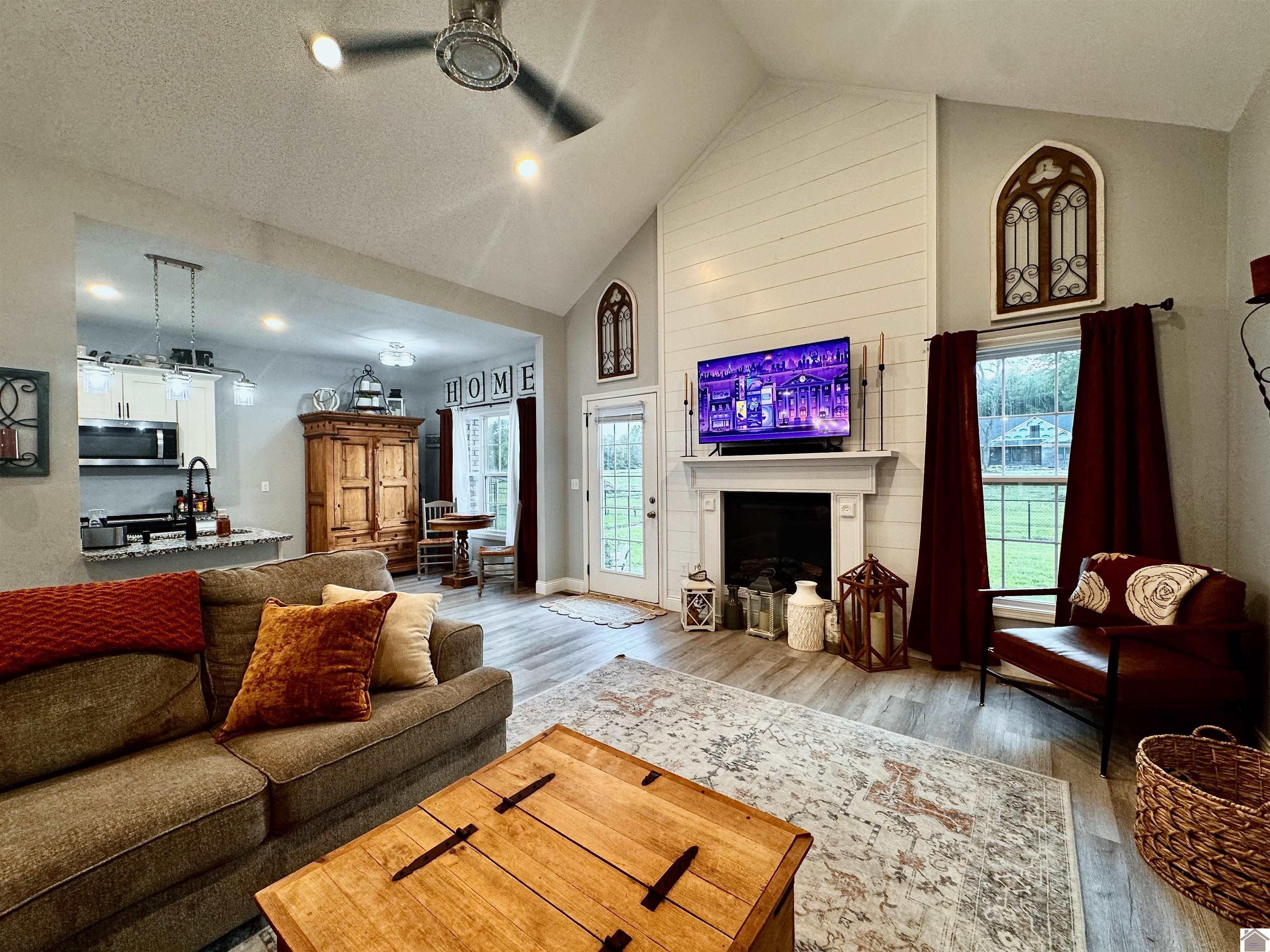 175 Ayly Estates Drive