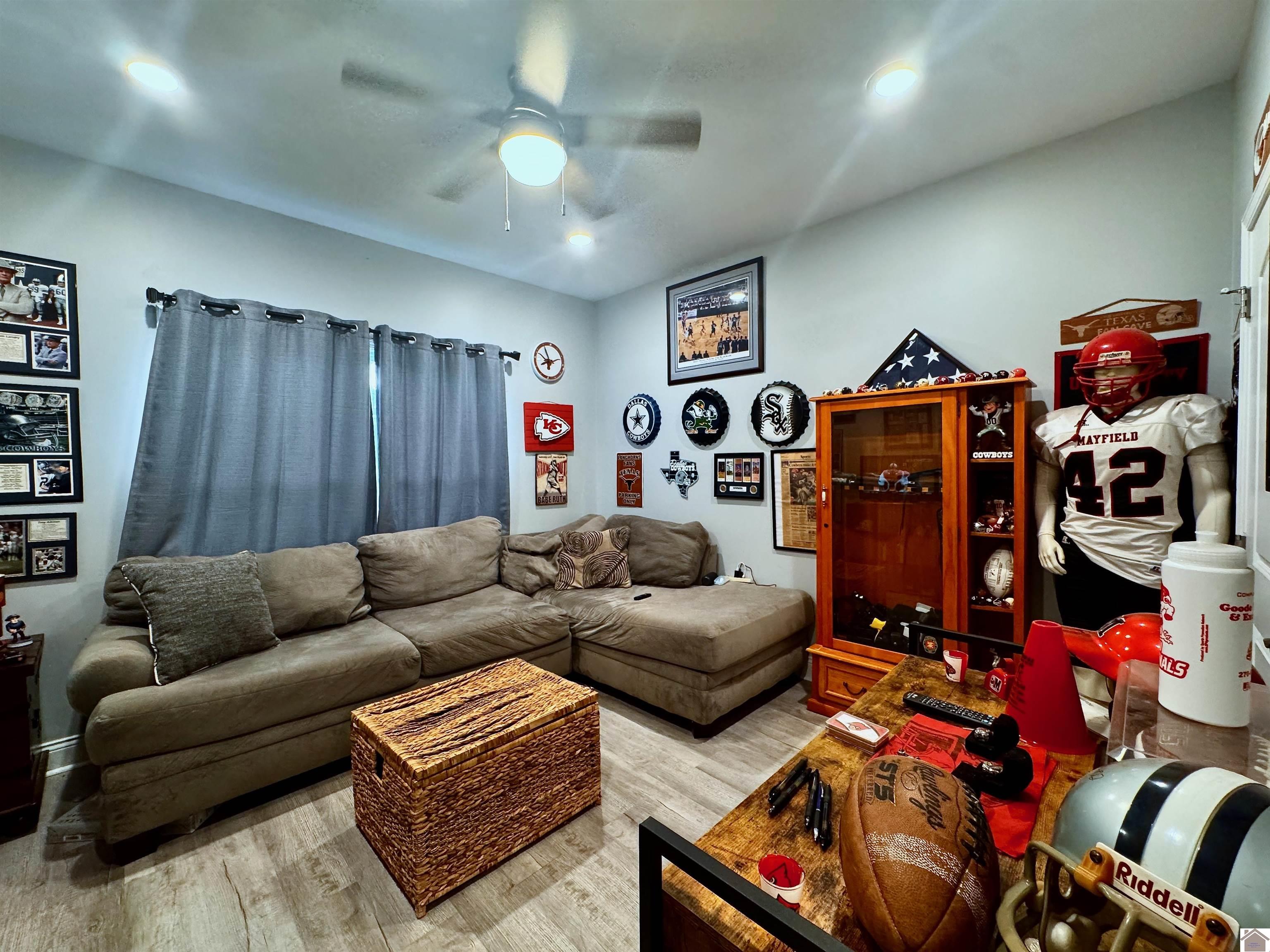 175 Ayly Estates Drive