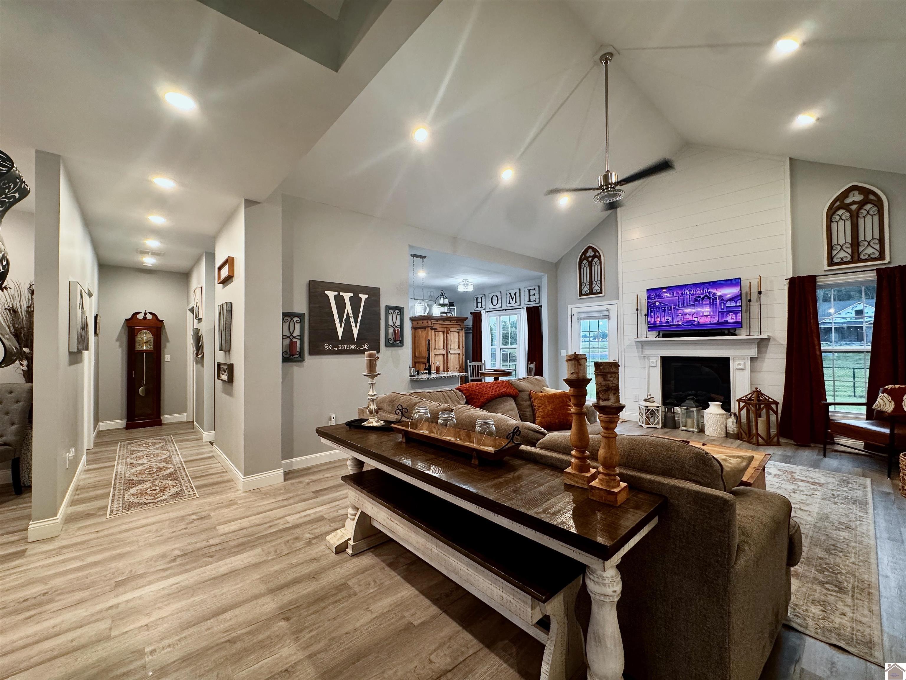 175 Ayly Estates Drive
