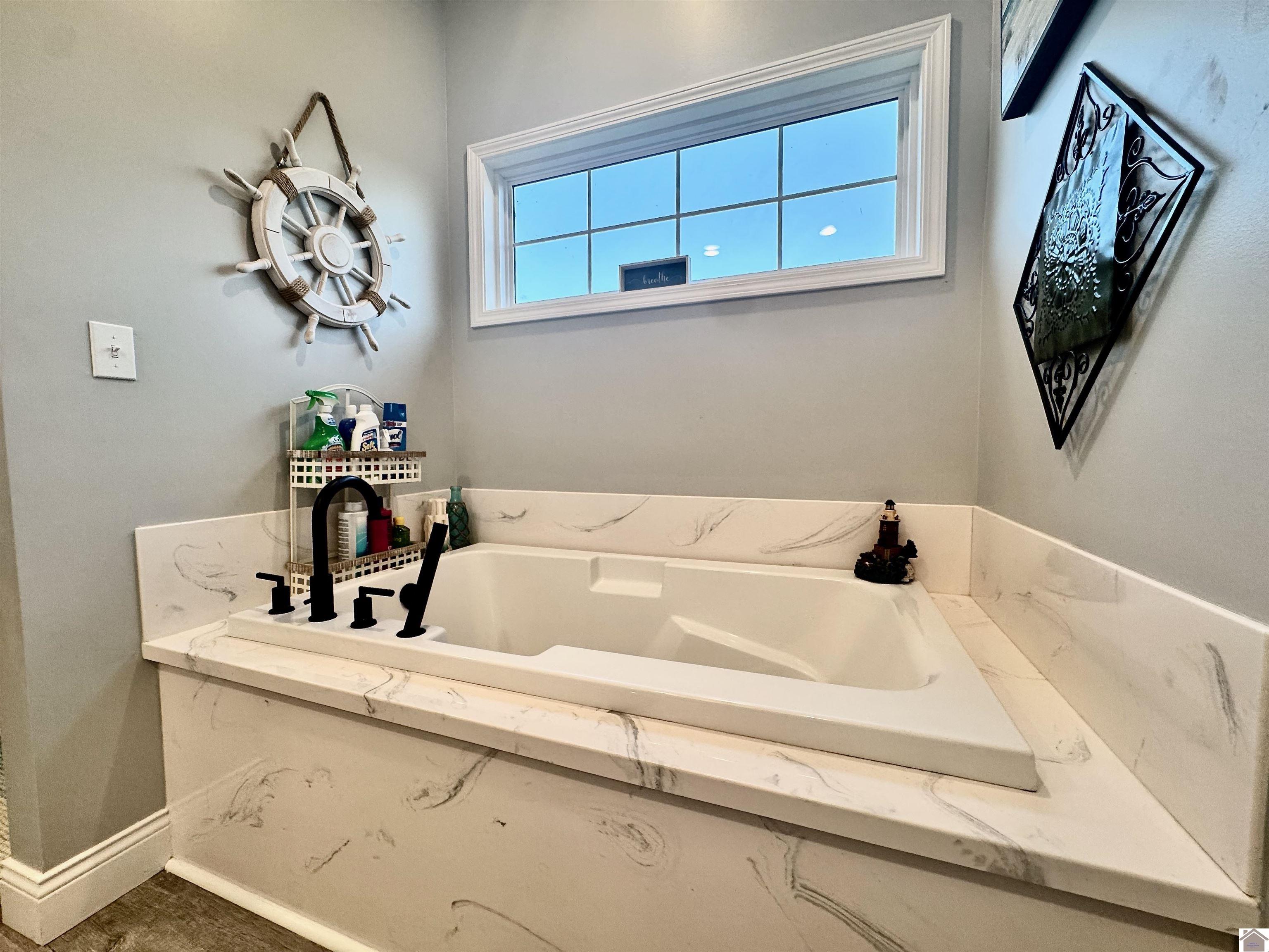 175 Ayly Estates Drive