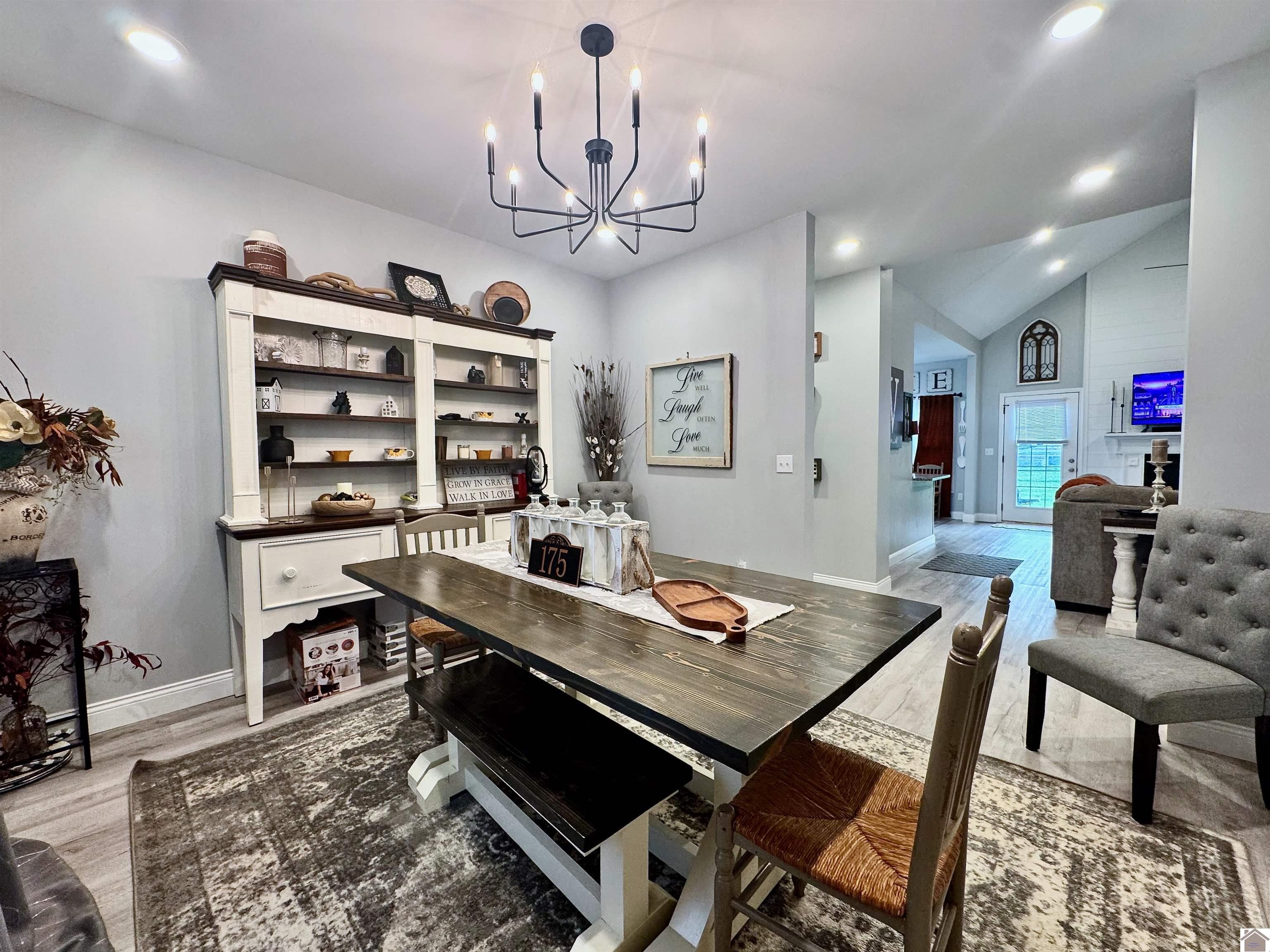 175 Ayly Estates Drive