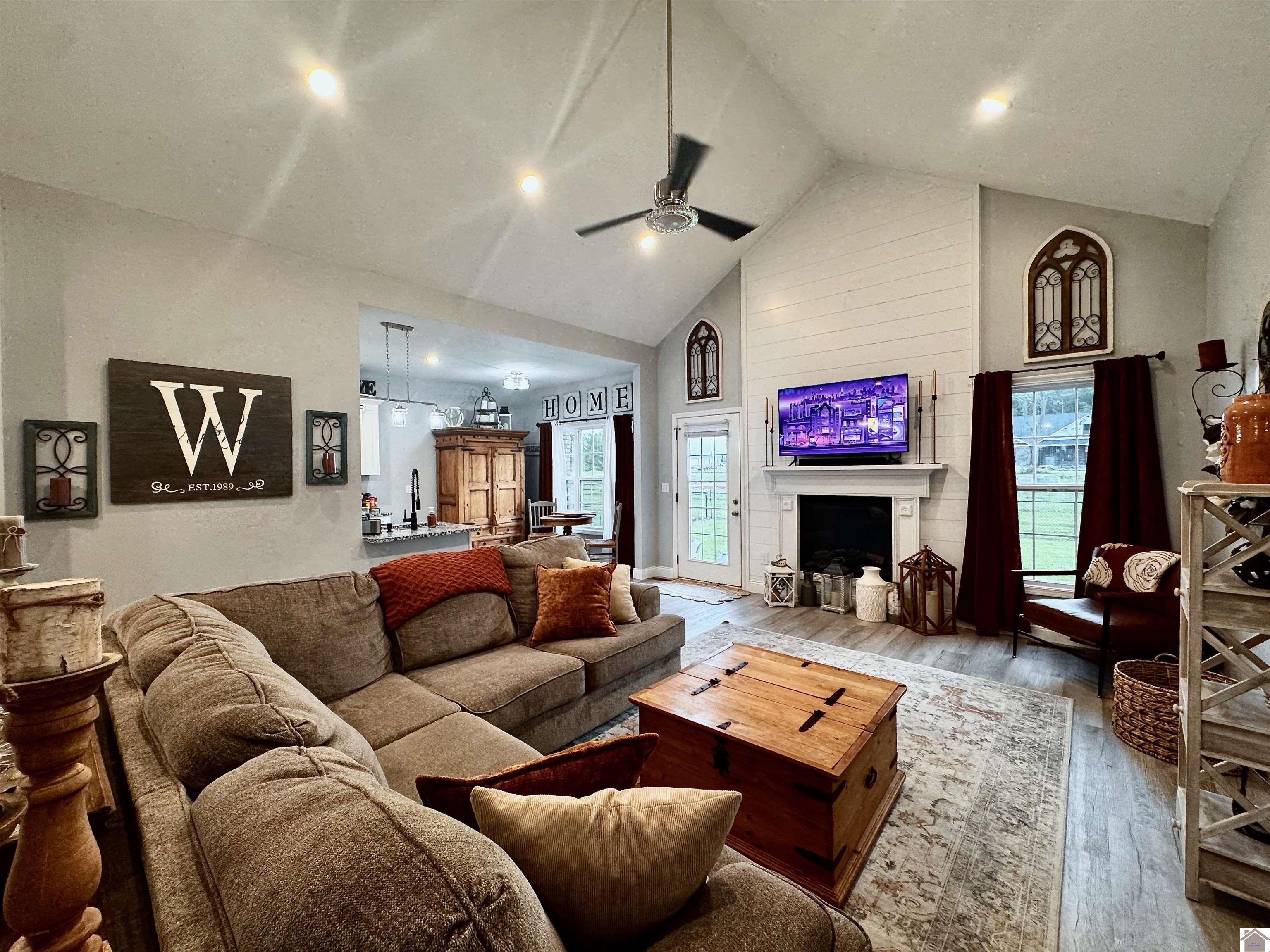 175 Ayly Estates Drive