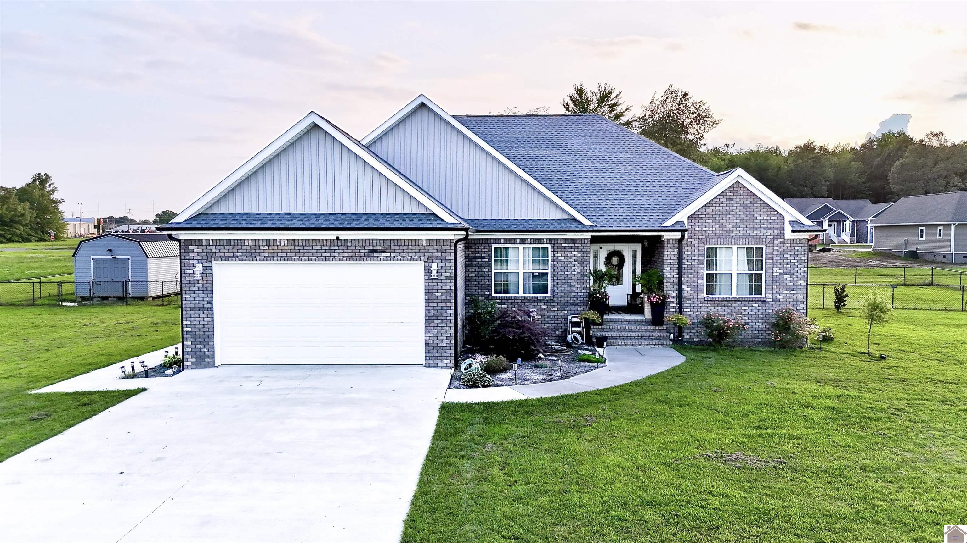175 Ayly Estates Drive