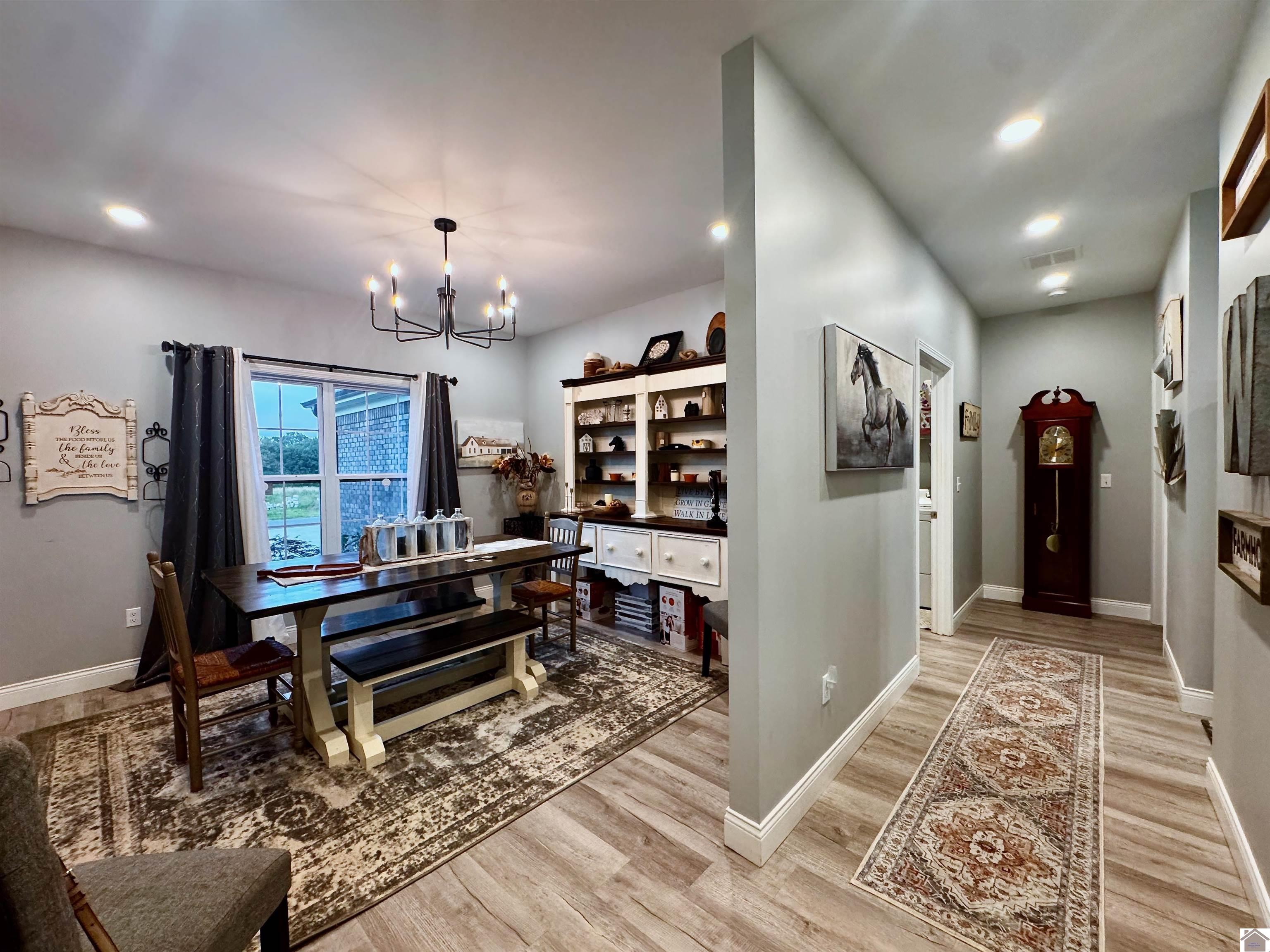 175 Ayly Estates Drive