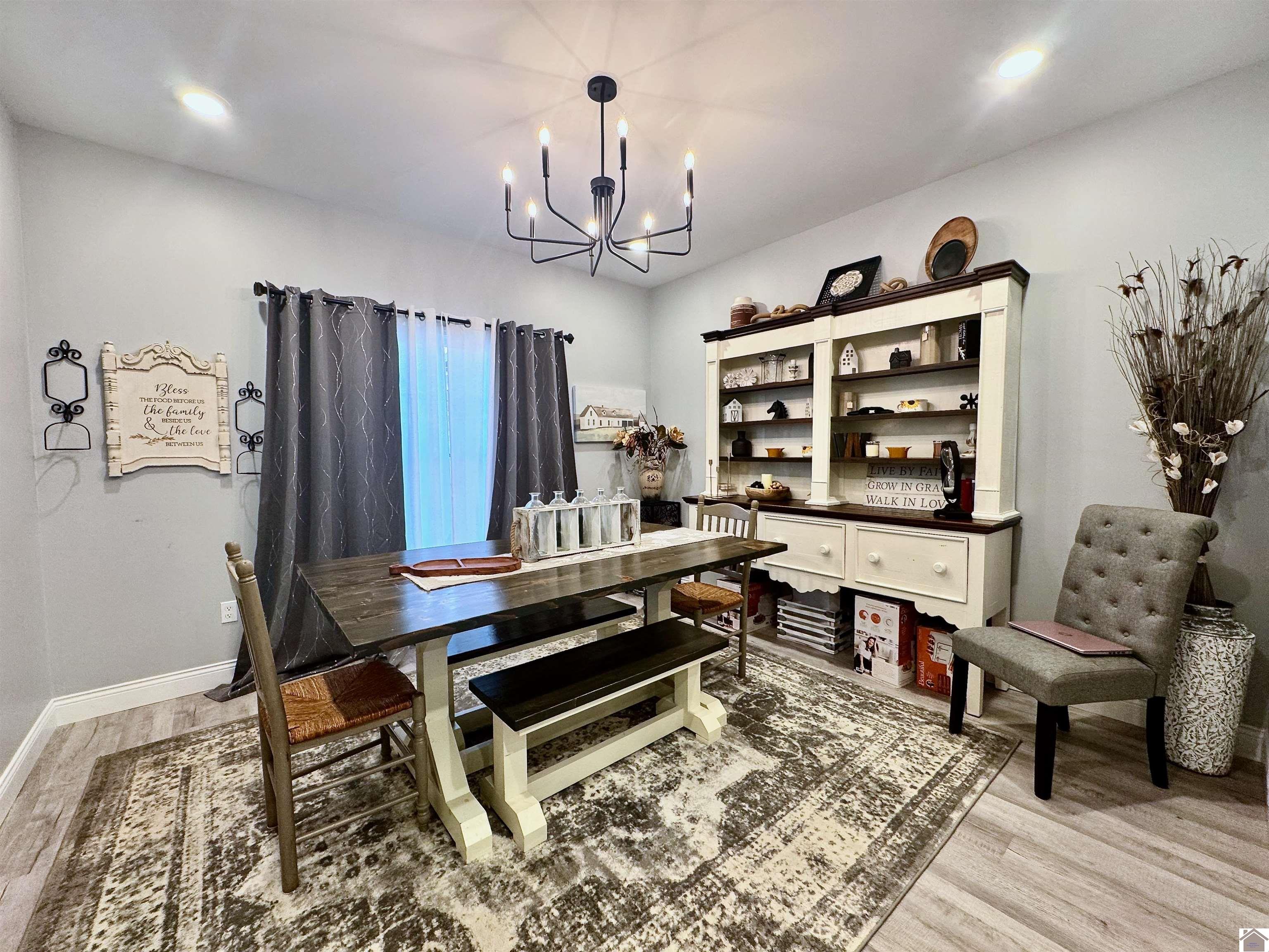 175 Ayly Estates Drive