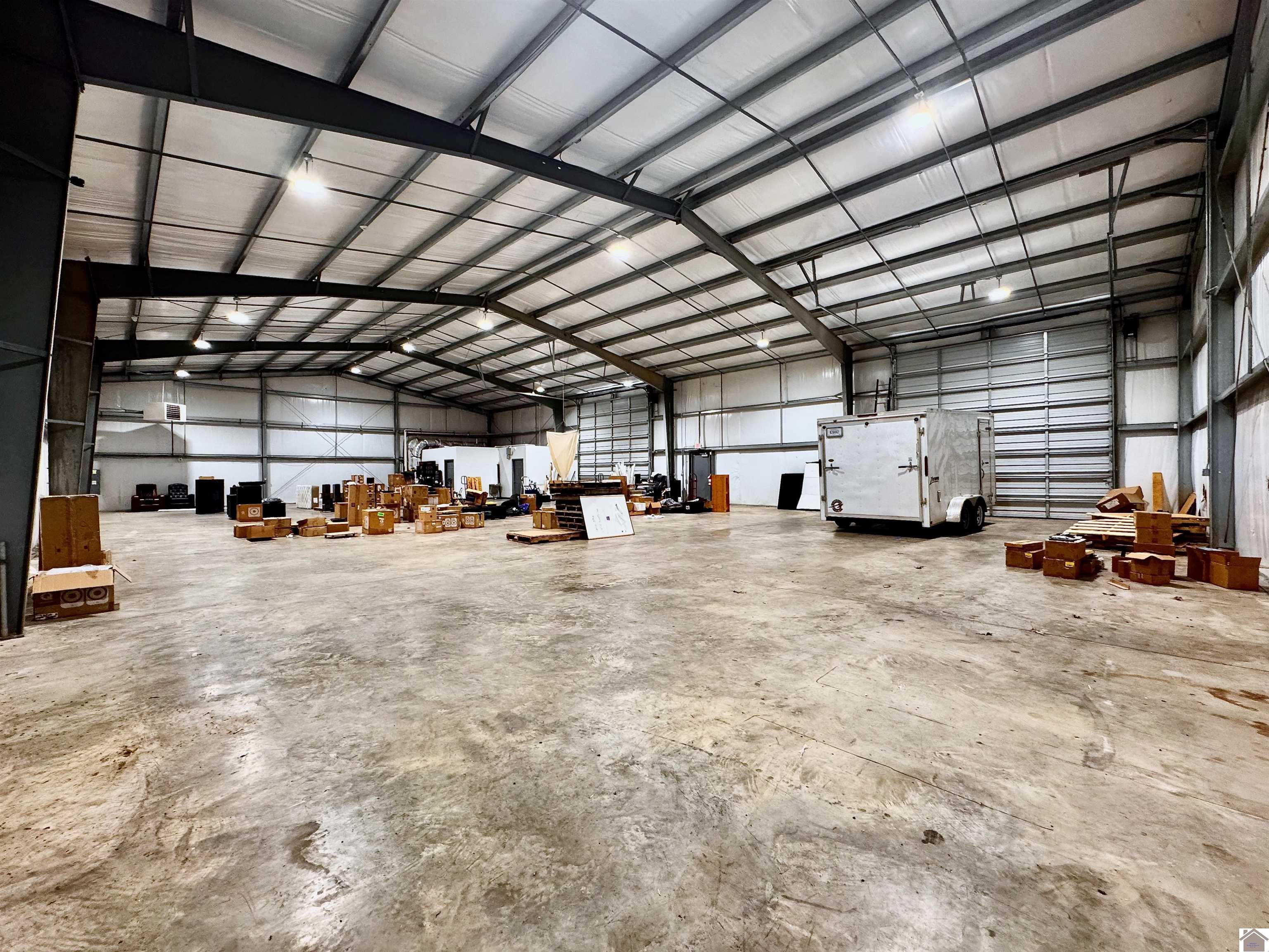 1084 Falconite Oakes Drive