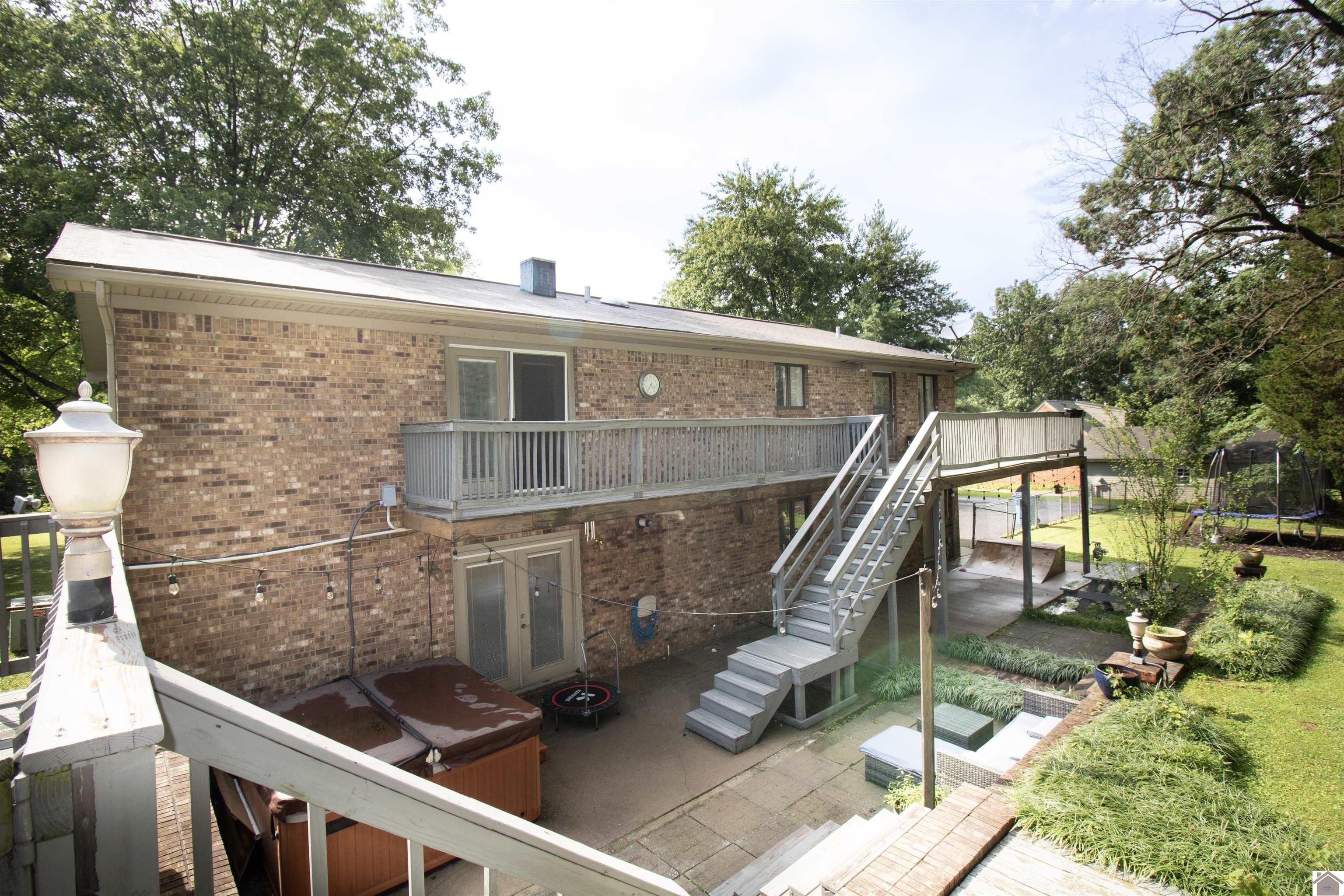 370 Mark Drive