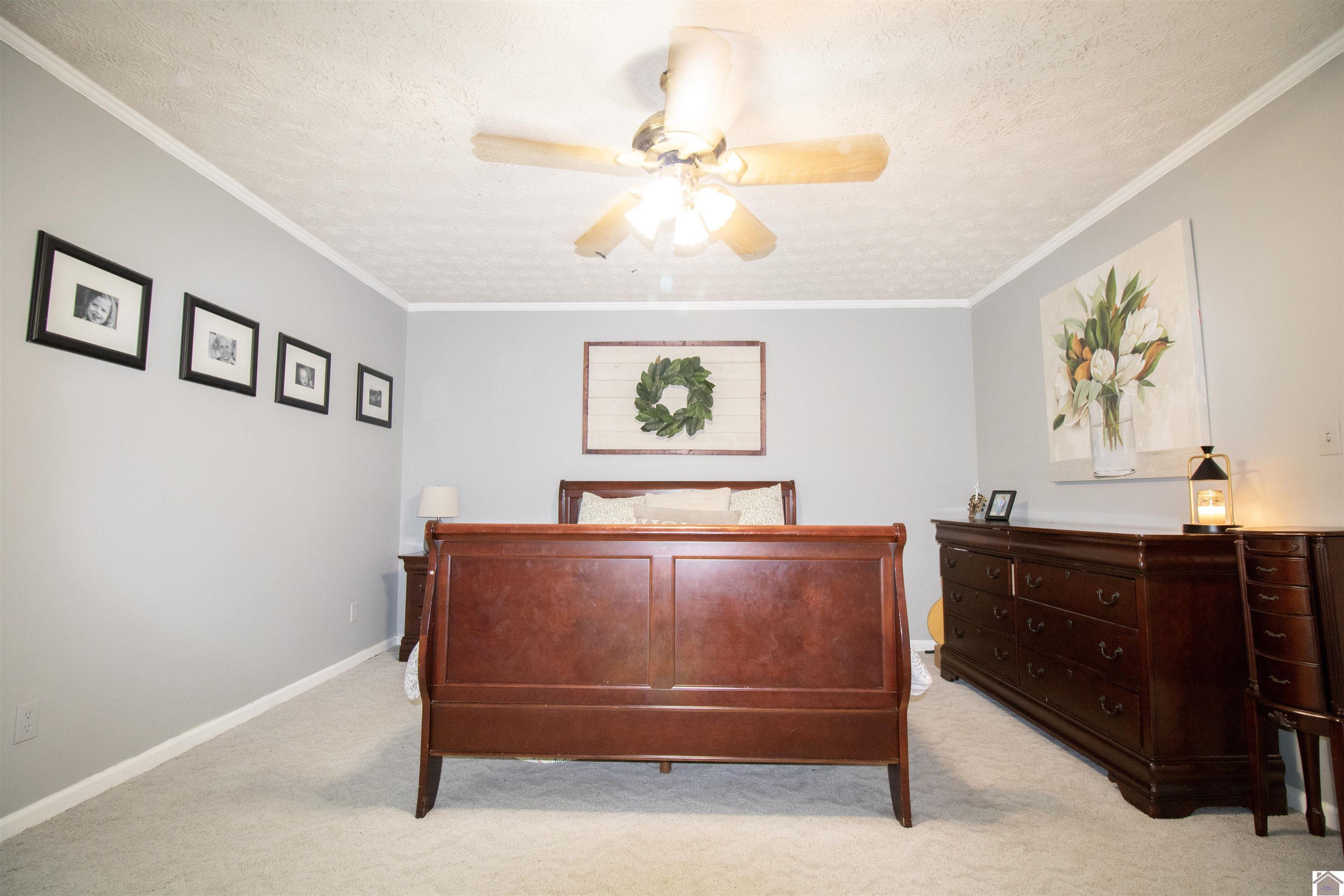 370 Mark Drive
