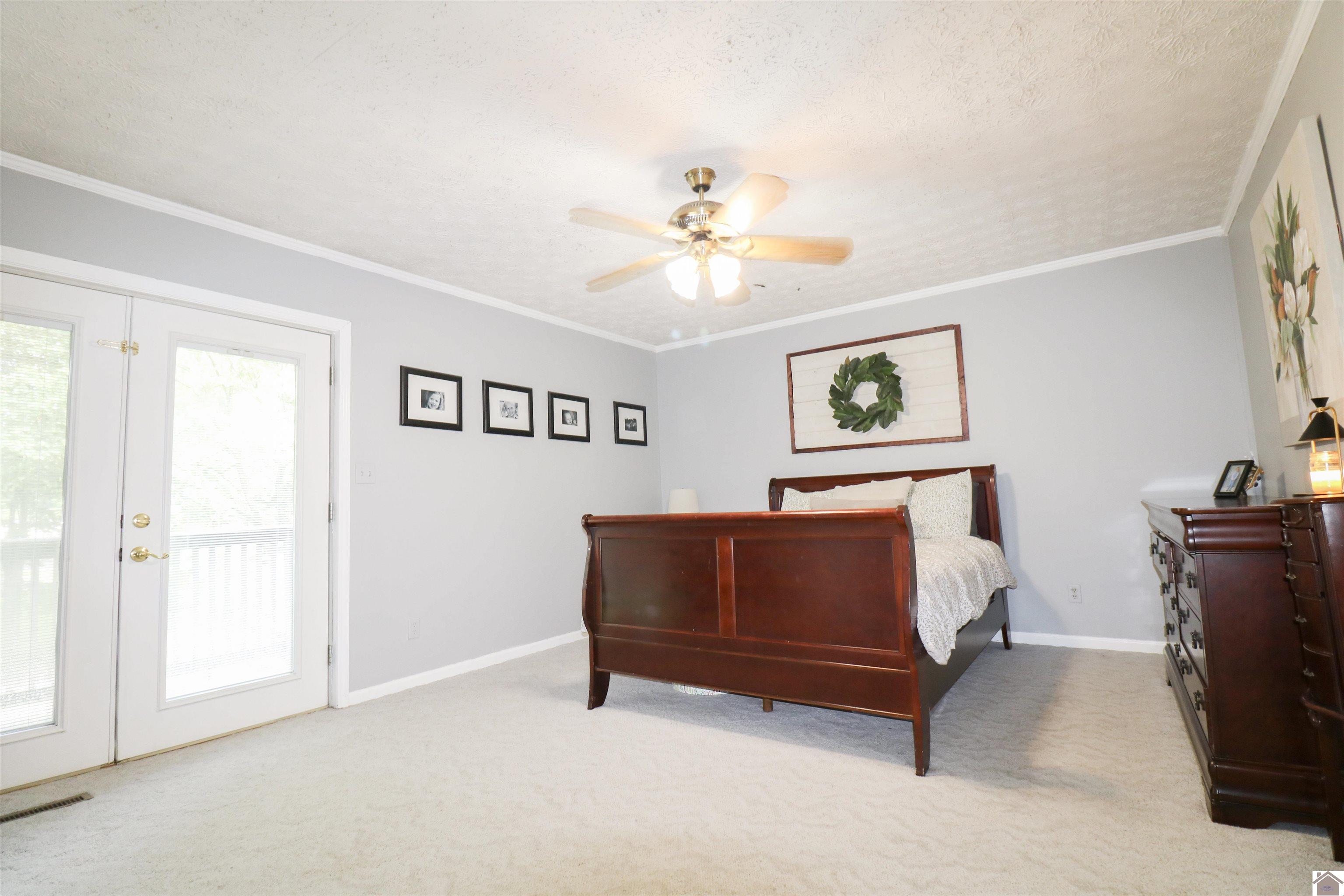 370 Mark Drive